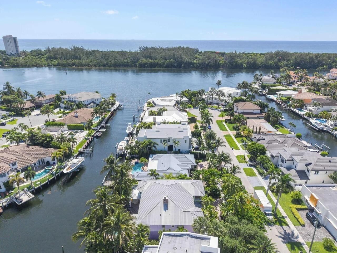 725 NE 36th Street, Boca Raton, FL 33431 Photo