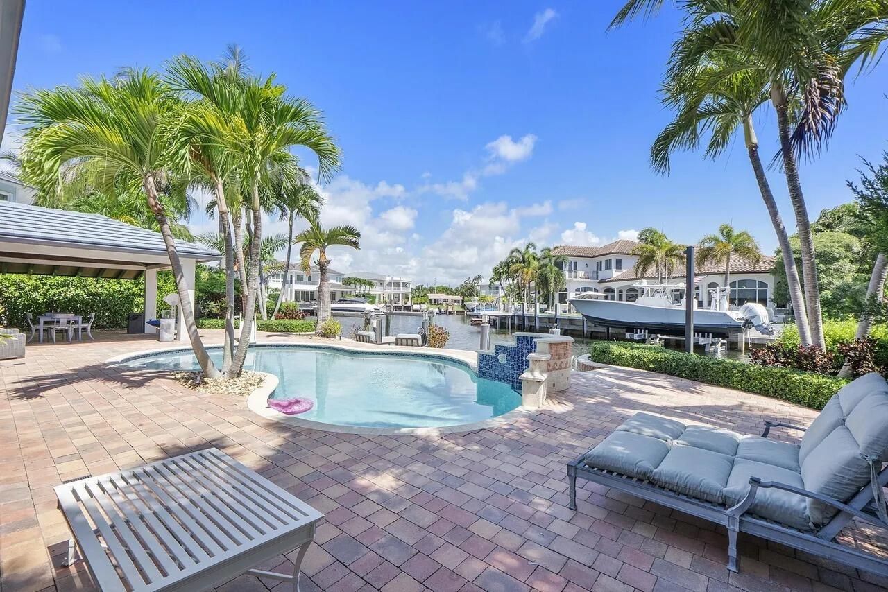 725 NE 36th Street, Boca Raton, FL 33431 Photo