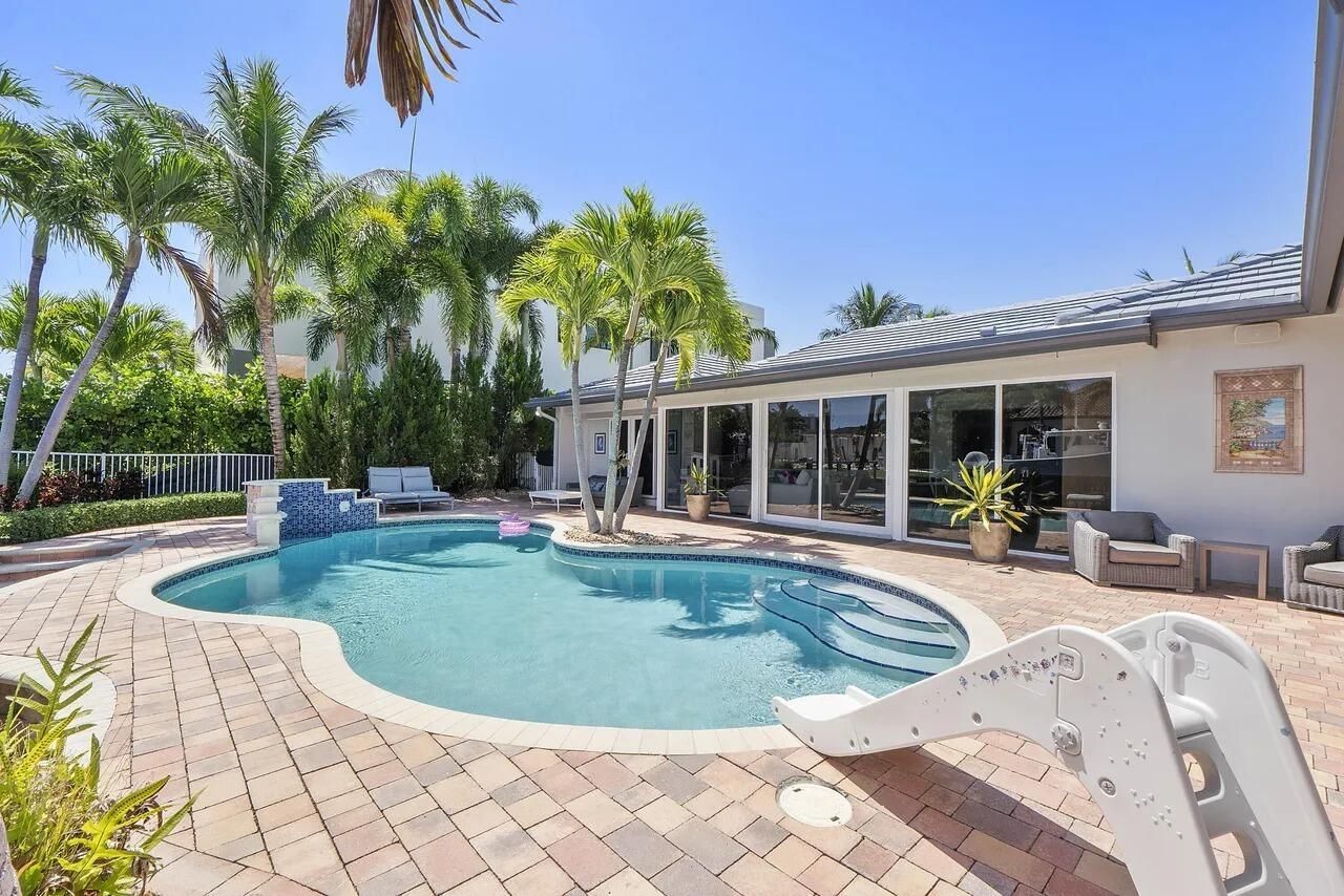 725 NE 36th Street, Boca Raton, FL 33431 Photo