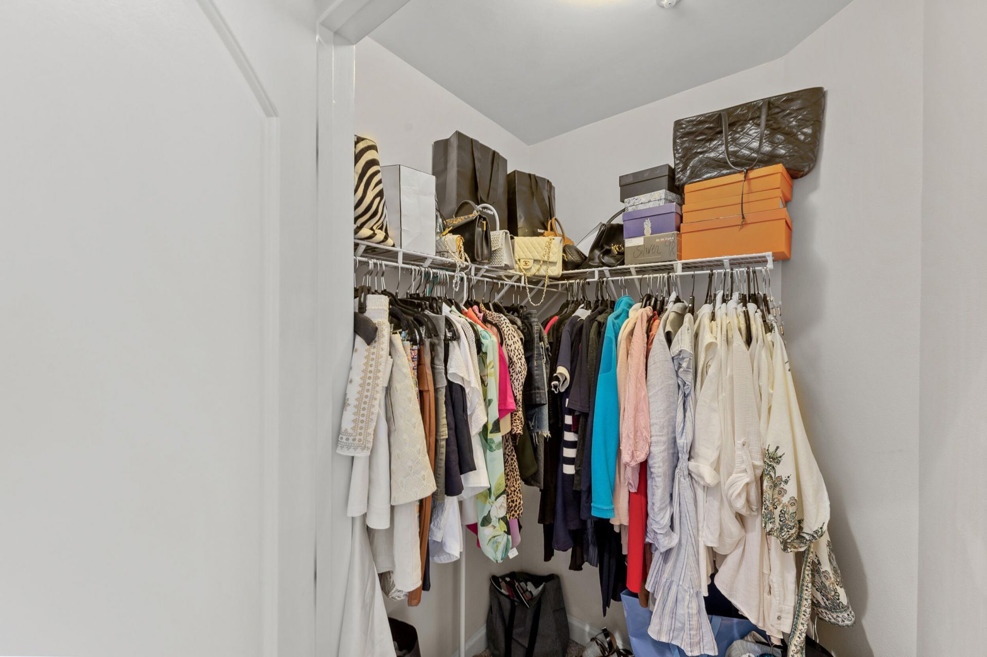 801 S Olive Avenue, Unit 1123, West Palm Beach, FL 33401 Photo