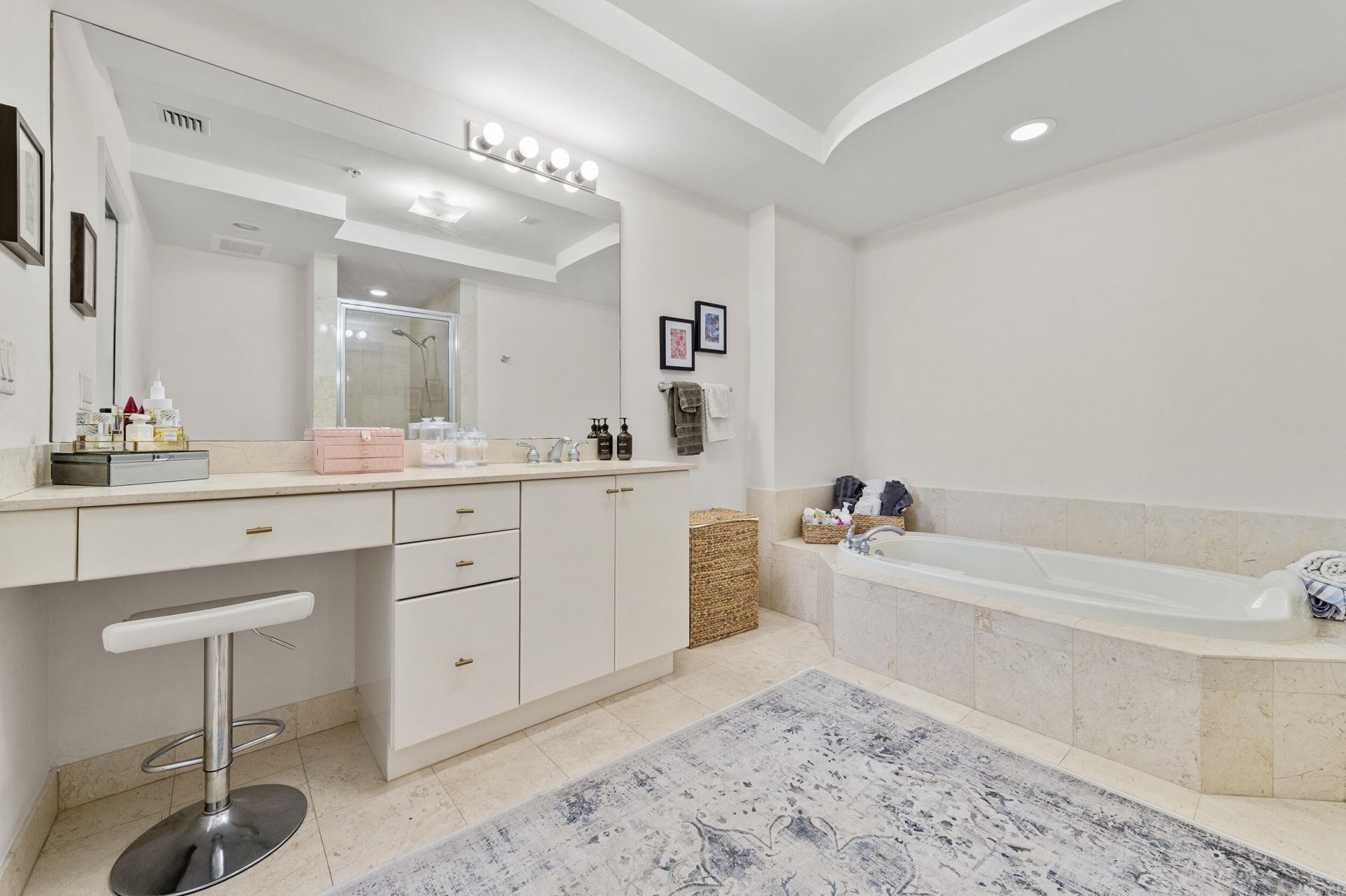 801 S Olive Avenue, Unit 1123, West Palm Beach, FL 33401 Photo