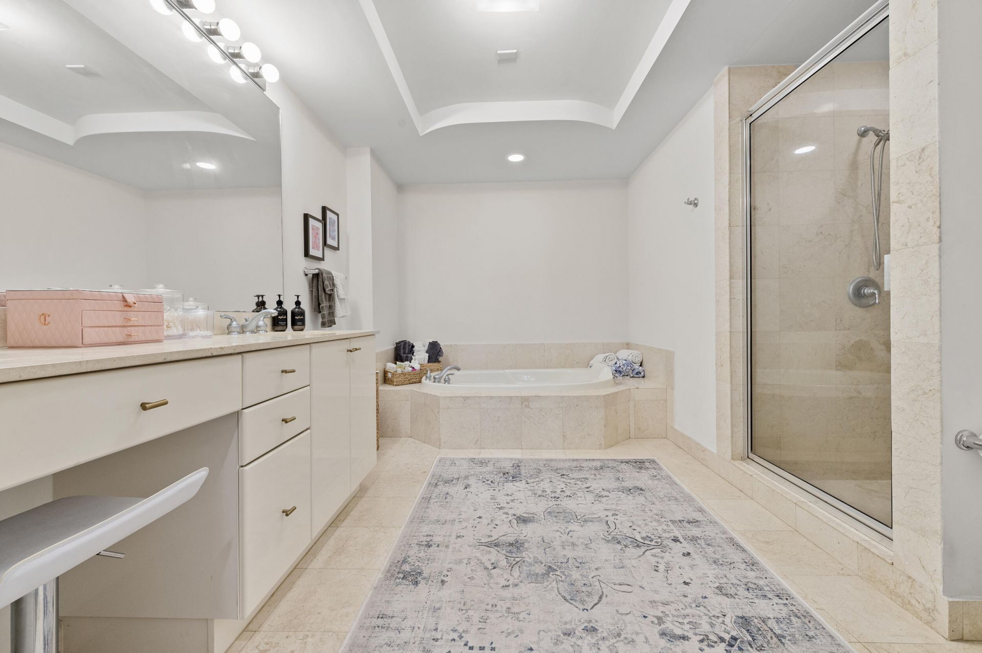 801 S Olive Avenue, Unit 1123, West Palm Beach, FL 33401 Photo