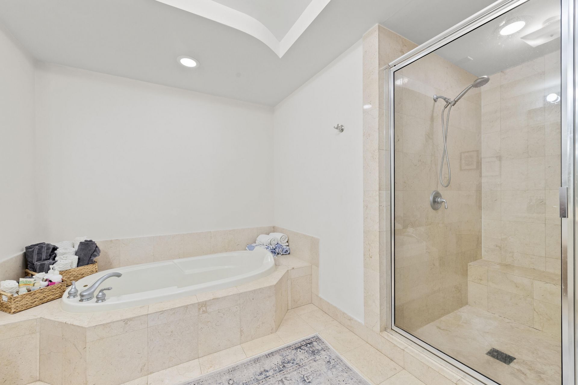 801 S Olive Avenue, Unit 1123, West Palm Beach, FL 33401 Photo