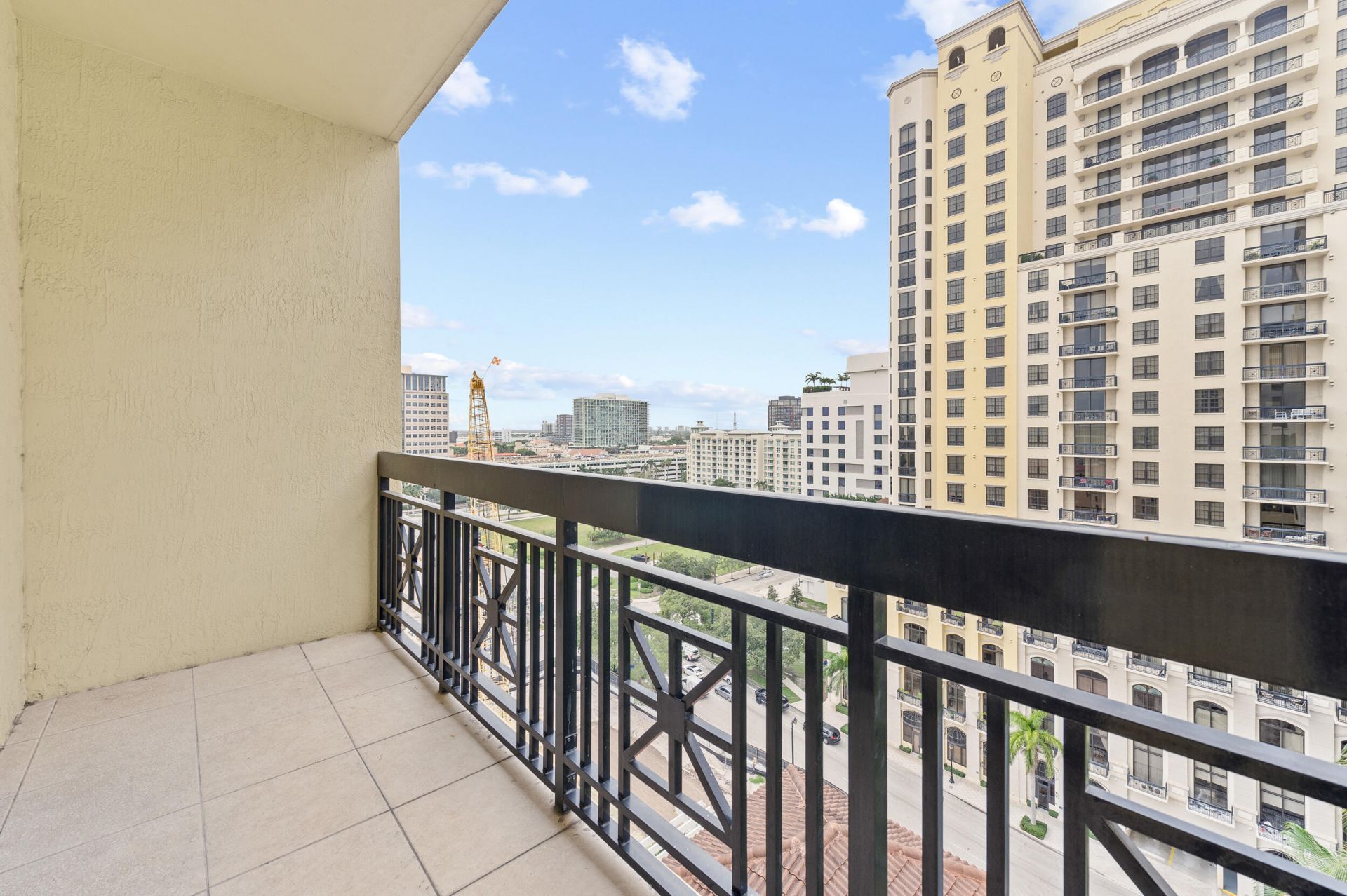 801 S Olive Avenue, Unit 1123, West Palm Beach, FL 33401 Photo