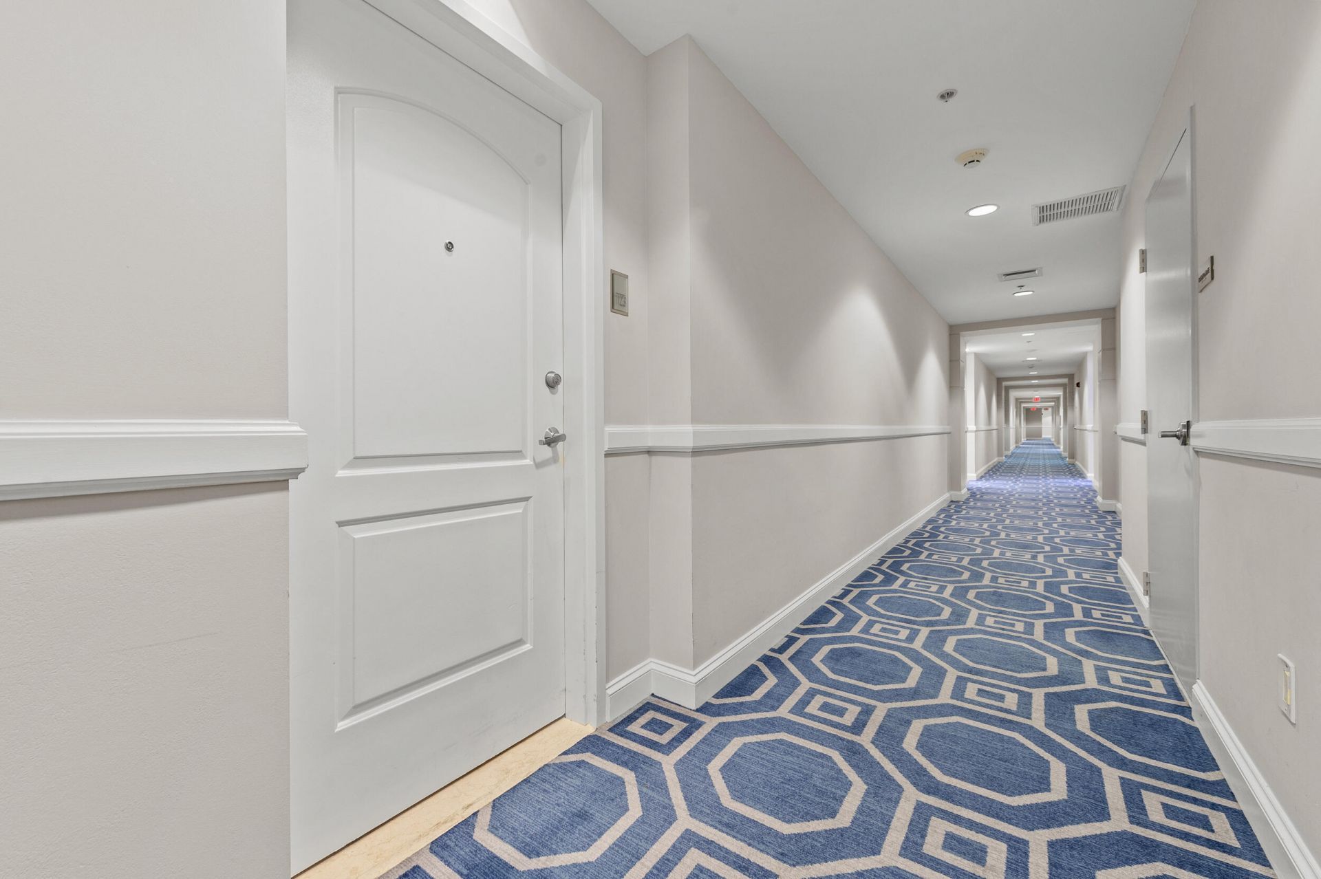 801 S Olive Avenue, Unit 1123, West Palm Beach, FL 33401 Photo