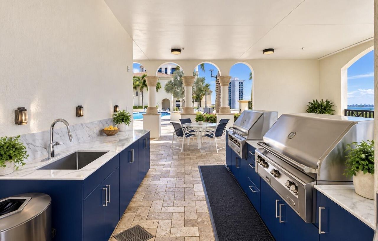801 S Olive Avenue, Unit 1123, West Palm Beach, FL 33401 Photo