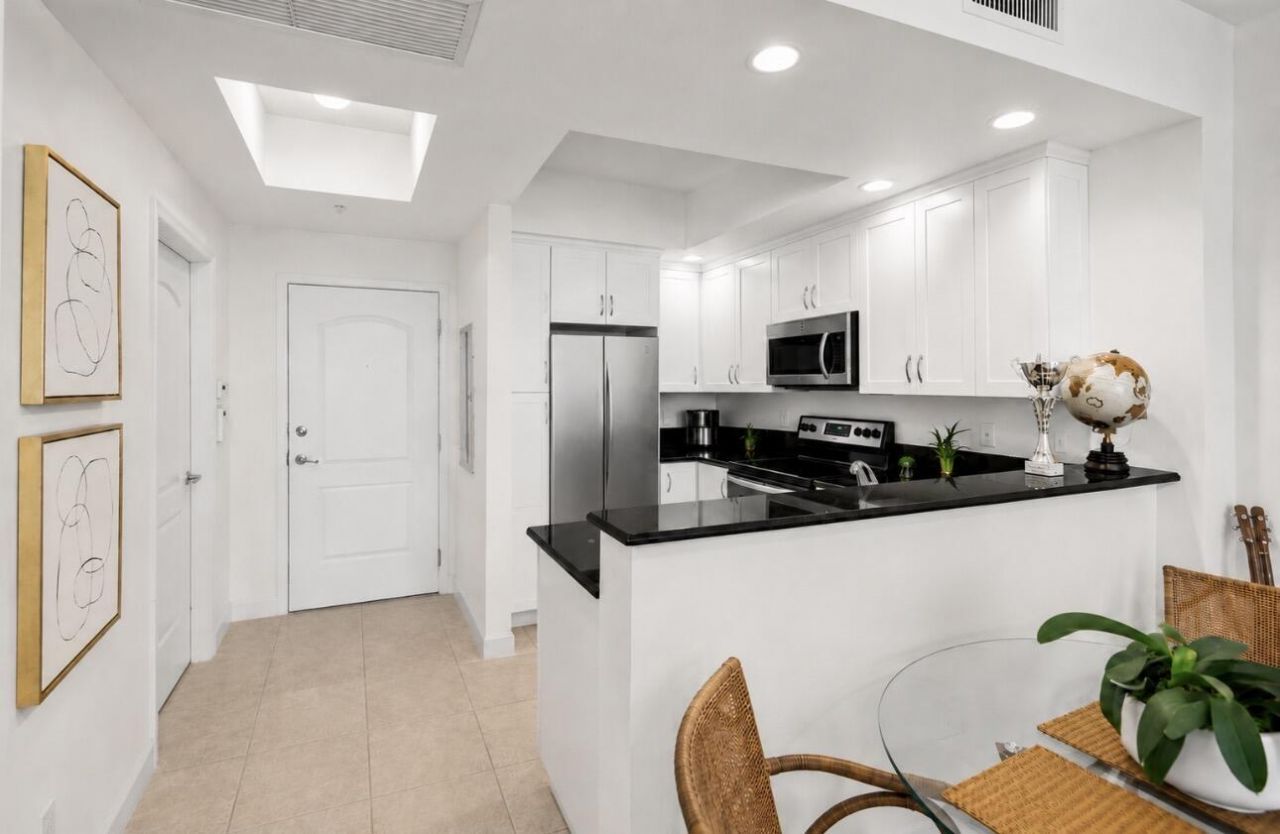 801 S Olive Avenue, Unit 1123, West Palm Beach, FL 33401 Photo