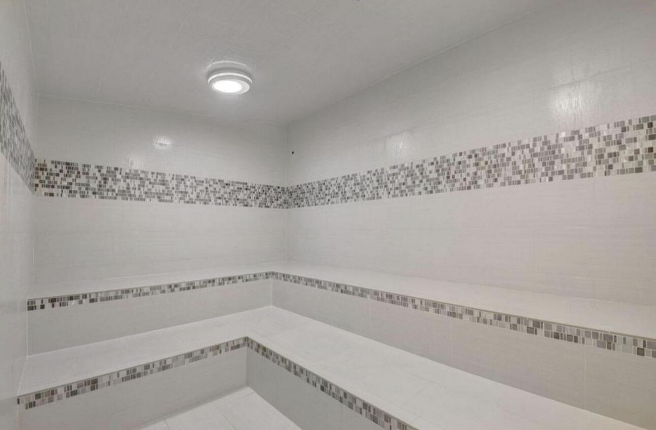 801 S Olive Avenue, Unit 1123, West Palm Beach, FL 33401 Photo
