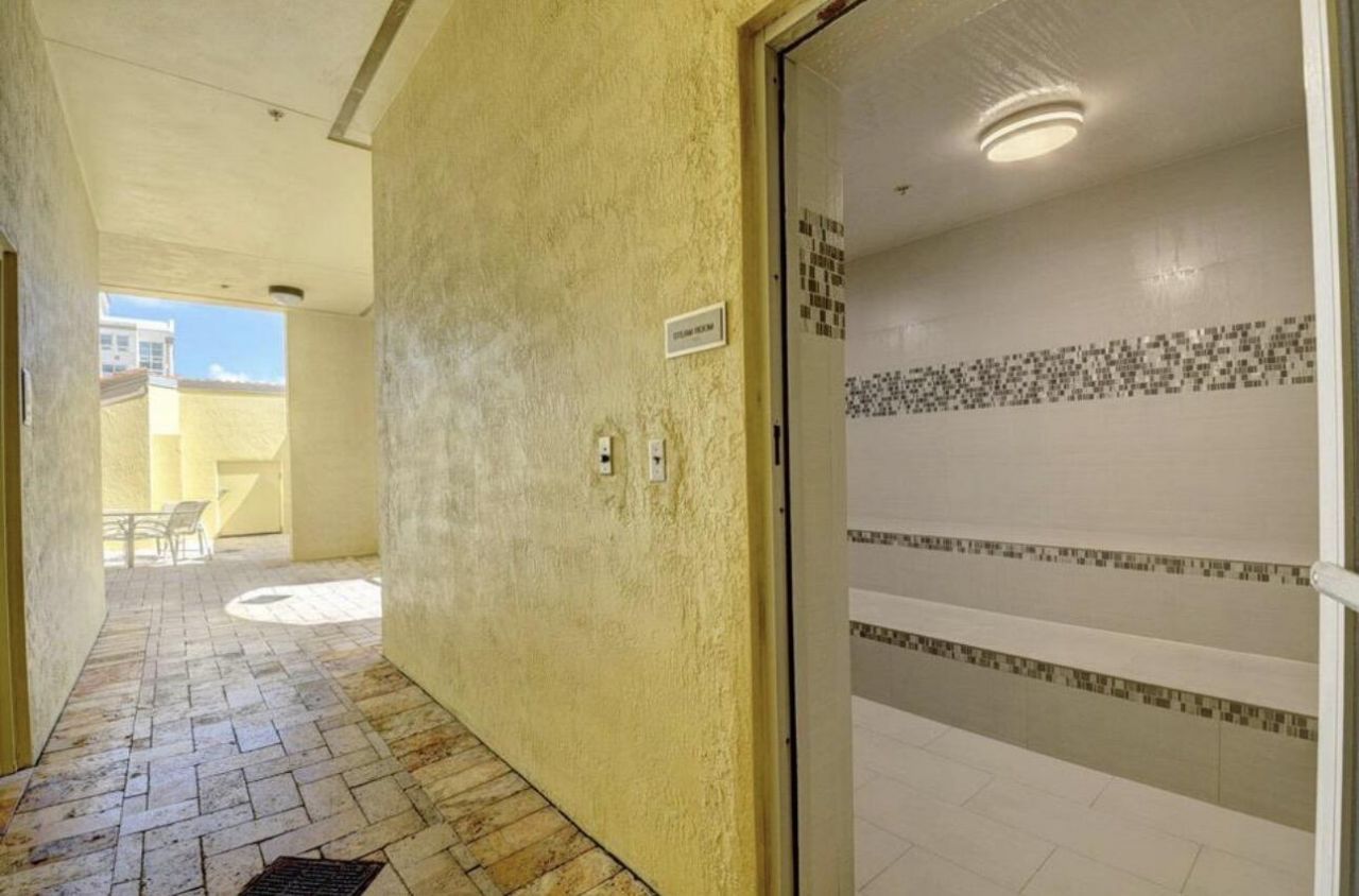 801 S Olive Avenue, Unit 1123, West Palm Beach, FL 33401 Photo