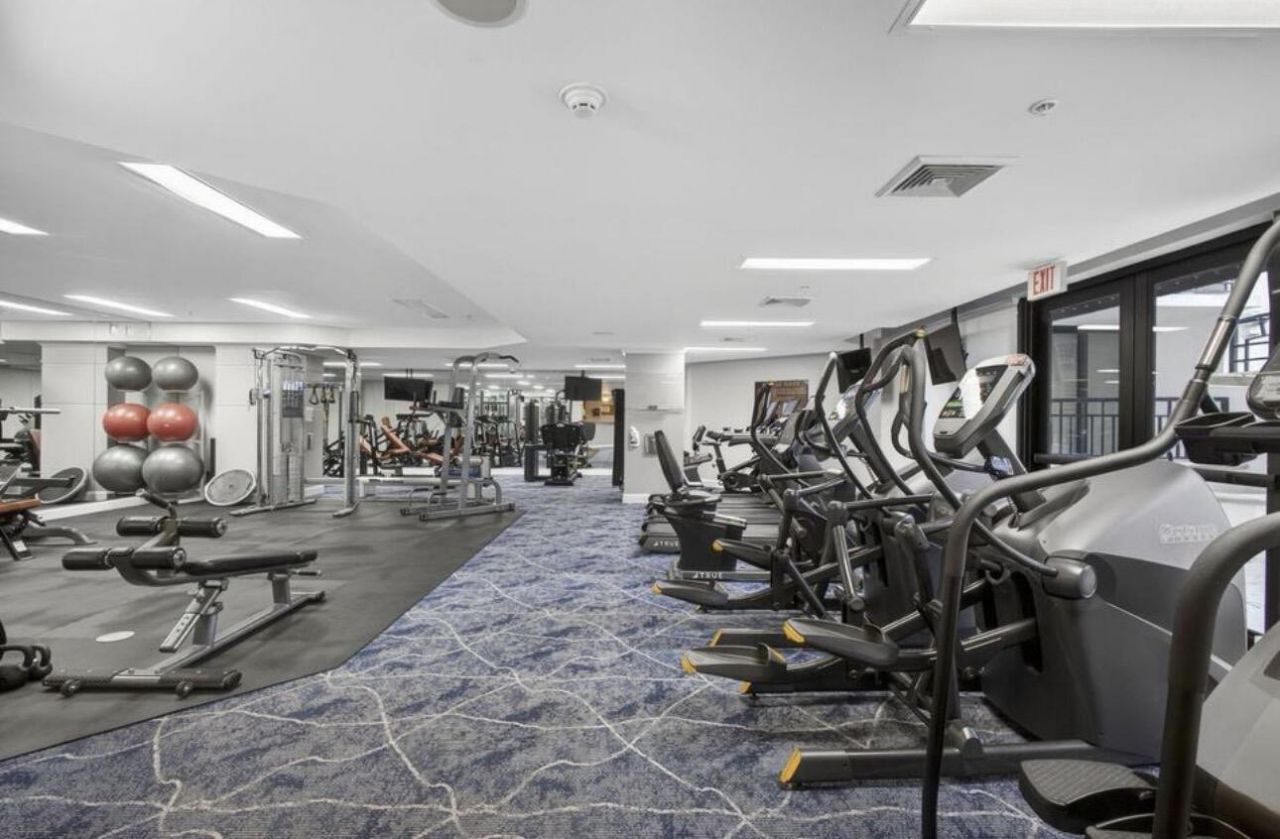 801 S Olive Avenue, Unit 1123, West Palm Beach, FL 33401 Photo