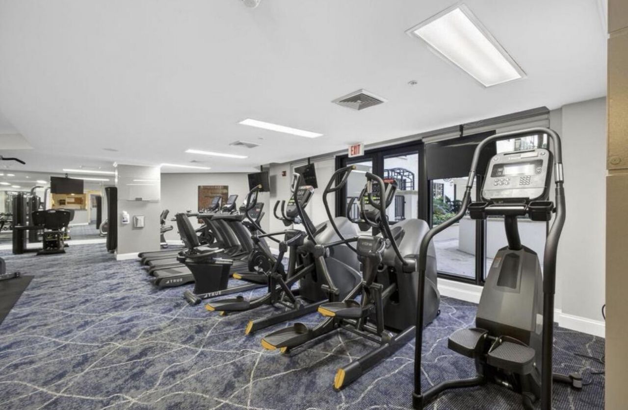 801 S Olive Avenue, Unit 1123, West Palm Beach, FL 33401 Photo