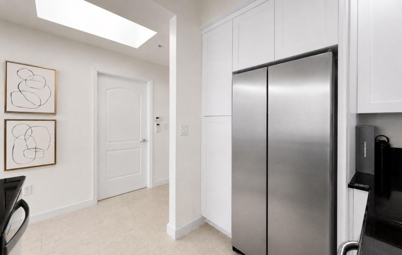 801 S Olive Avenue, Unit 1123, West Palm Beach, FL 33401 Photo