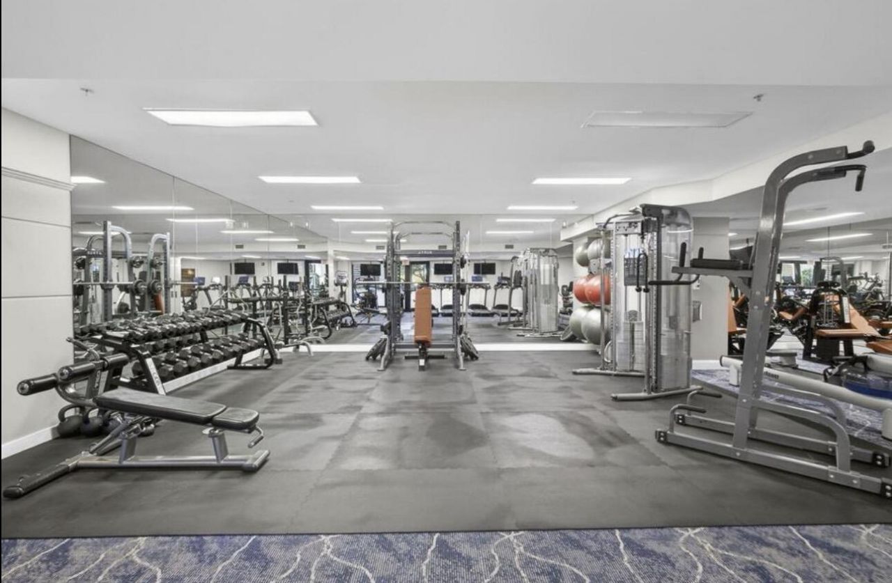 801 S Olive Avenue, Unit 1123, West Palm Beach, FL 33401 Photo