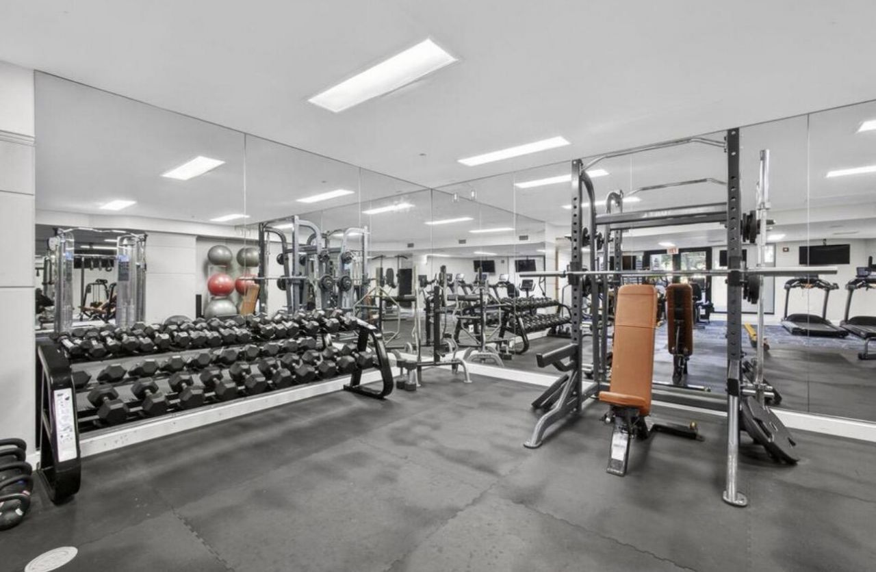801 S Olive Avenue, Unit 1123, West Palm Beach, FL 33401 Photo