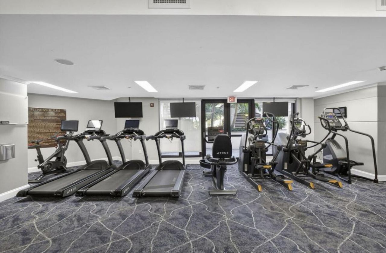 801 S Olive Avenue, Unit 1123, West Palm Beach, FL 33401 Photo