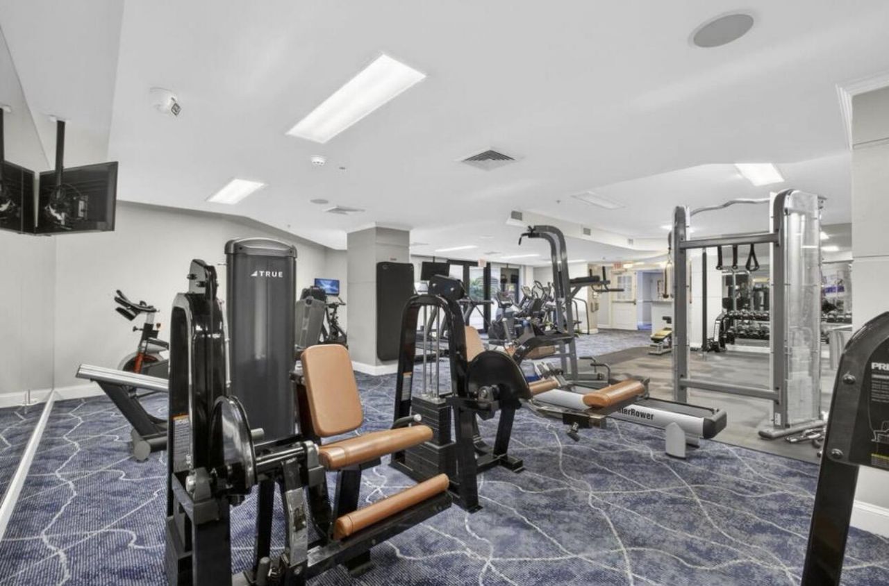 801 S Olive Avenue, Unit 1123, West Palm Beach, FL 33401 Photo