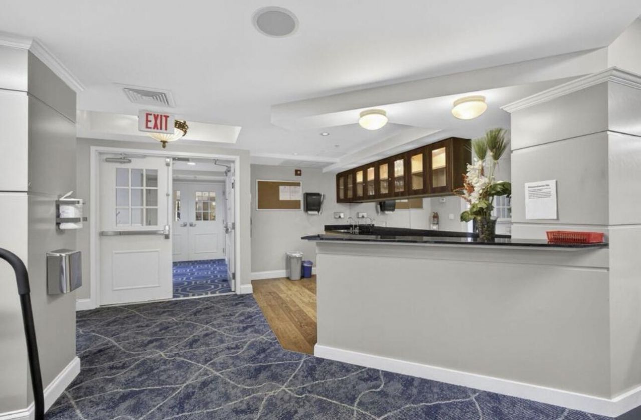 801 S Olive Avenue, Unit 1123, West Palm Beach, FL 33401 Photo