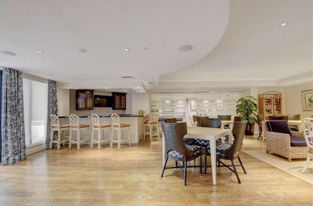 801 S Olive Avenue, Unit 1123, West Palm Beach, FL 33401 Photo