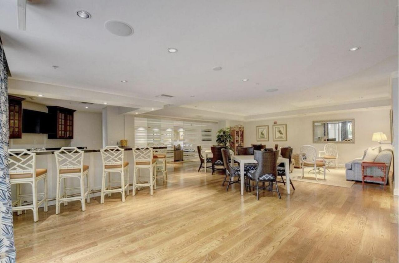 801 S Olive Avenue, Unit 1123, West Palm Beach, FL 33401 Photo