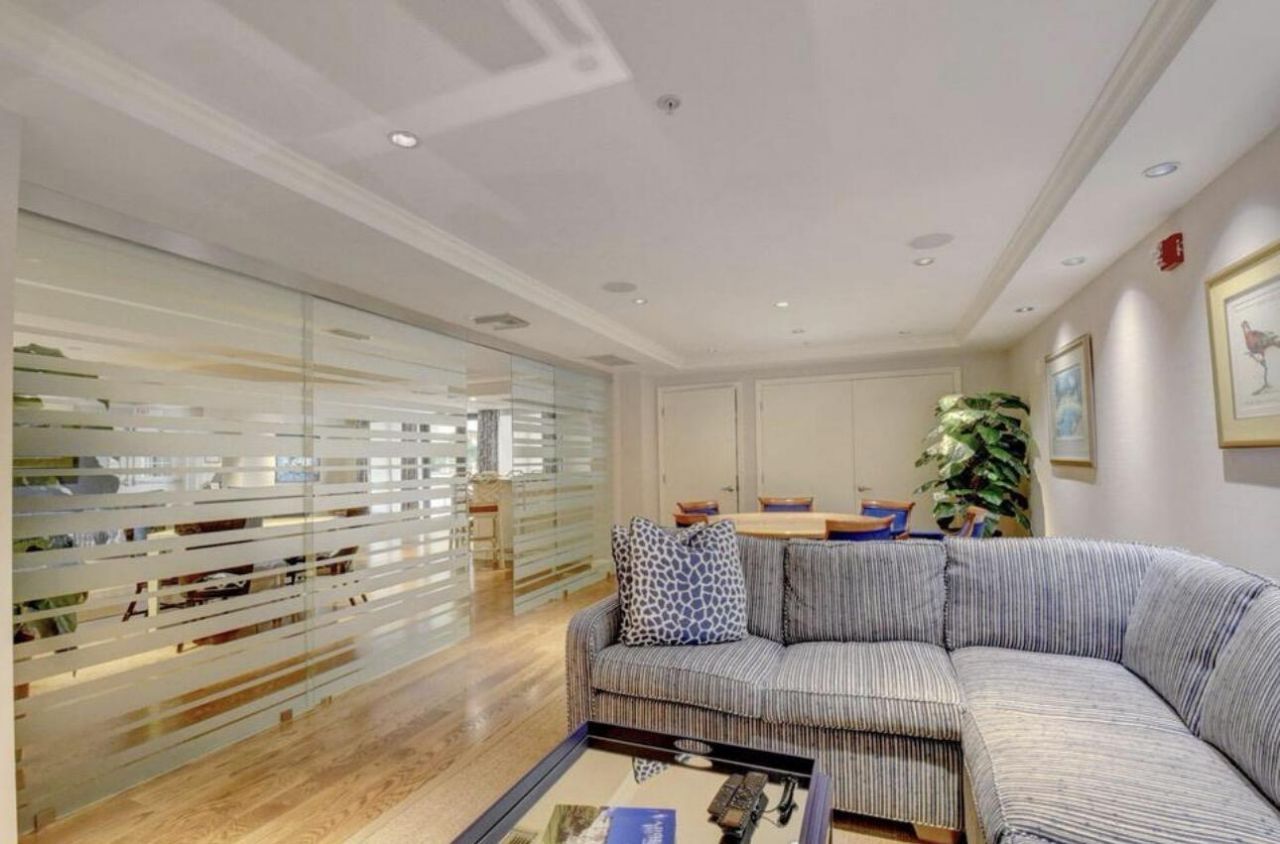 801 S Olive Avenue, Unit 1123, West Palm Beach, FL 33401 Photo