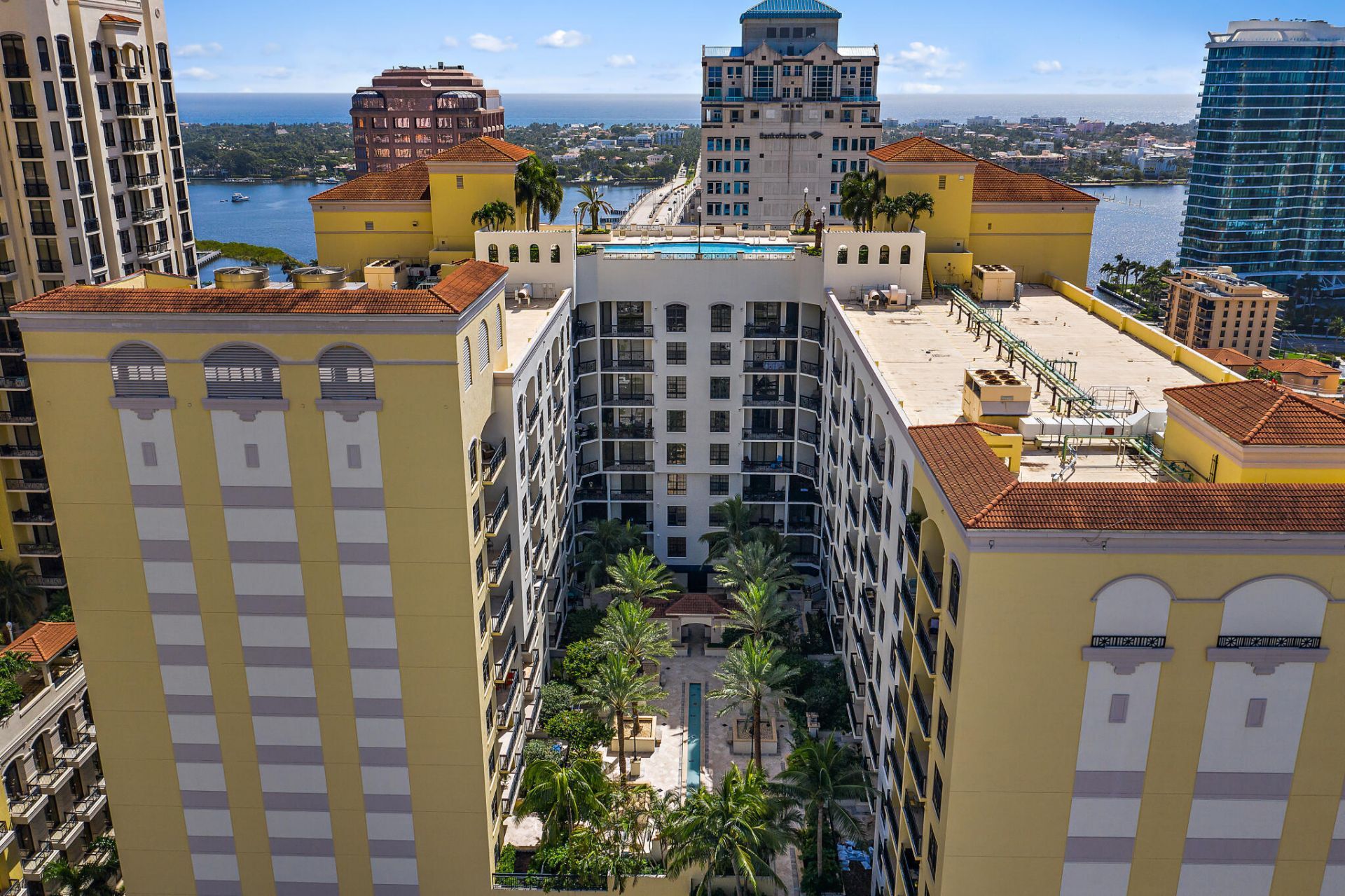 801 S Olive Avenue, Unit 1123, West Palm Beach, FL 33401 Photo