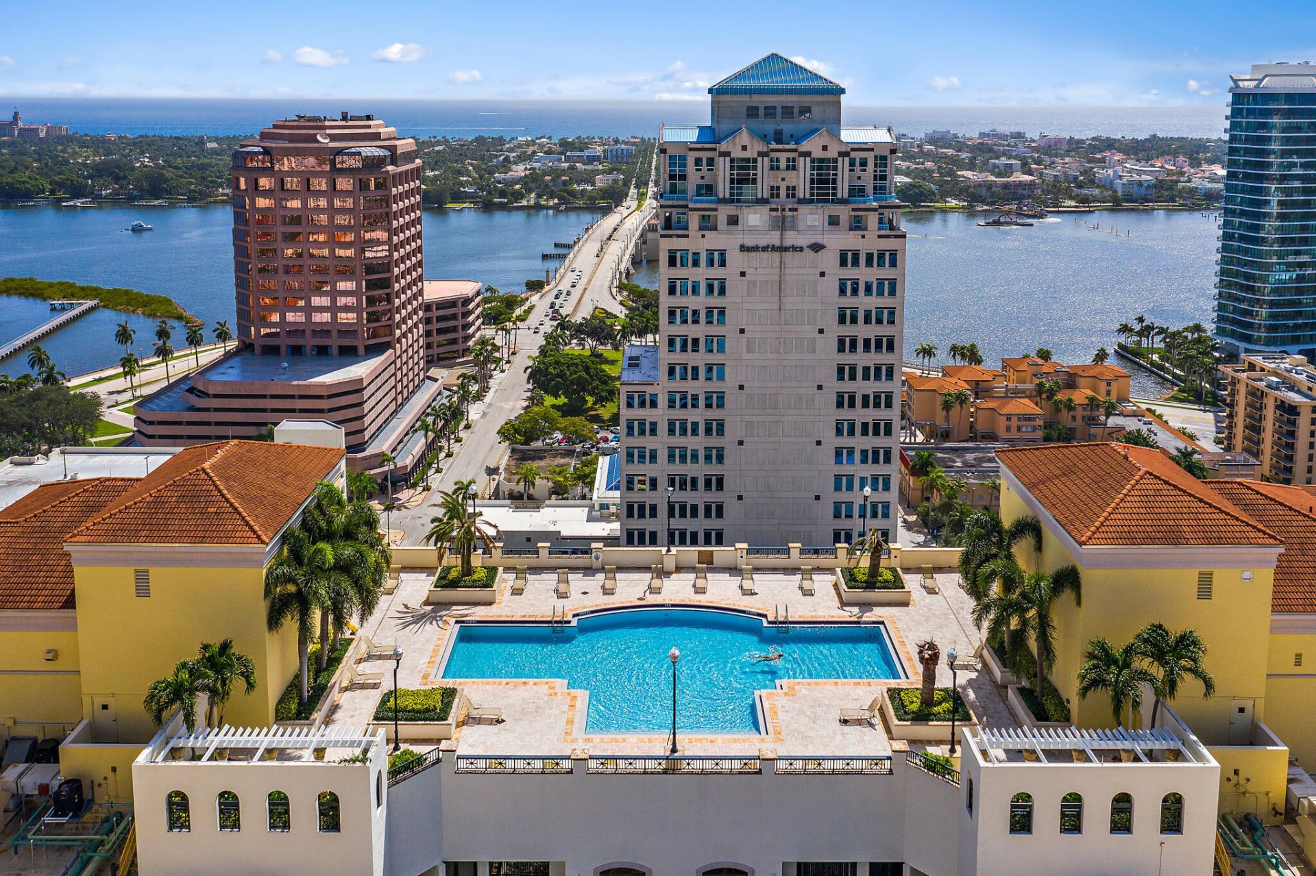 801 S Olive Avenue, Unit 1123, West Palm Beach, FL 33401 Photo