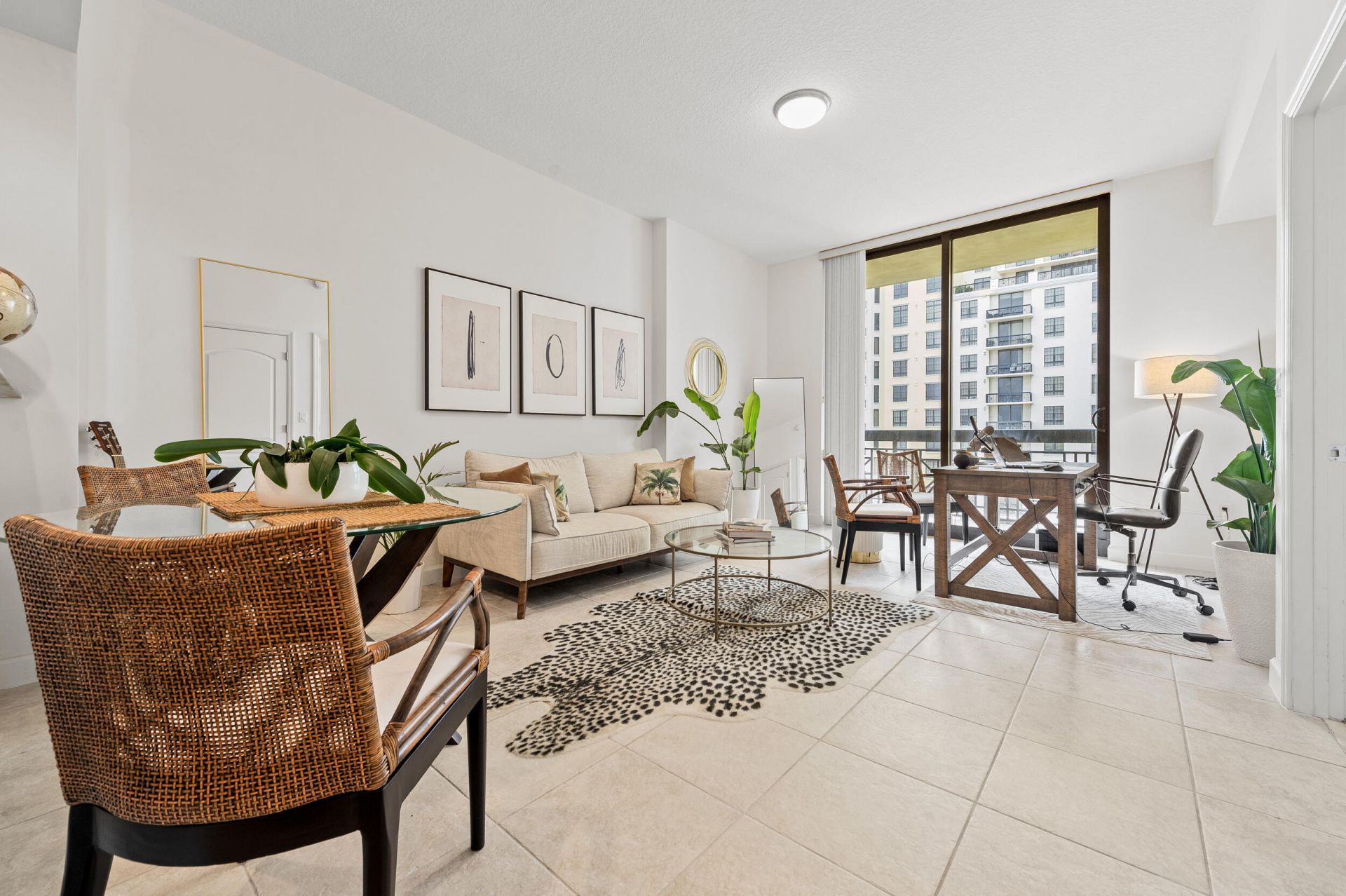 801 S Olive Avenue, Unit 1123, West Palm Beach, FL 33401 Photo