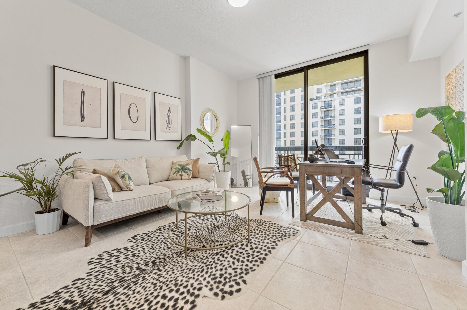 801 S Olive Avenue, Unit 1123, West Palm Beach, FL 33401 Photo