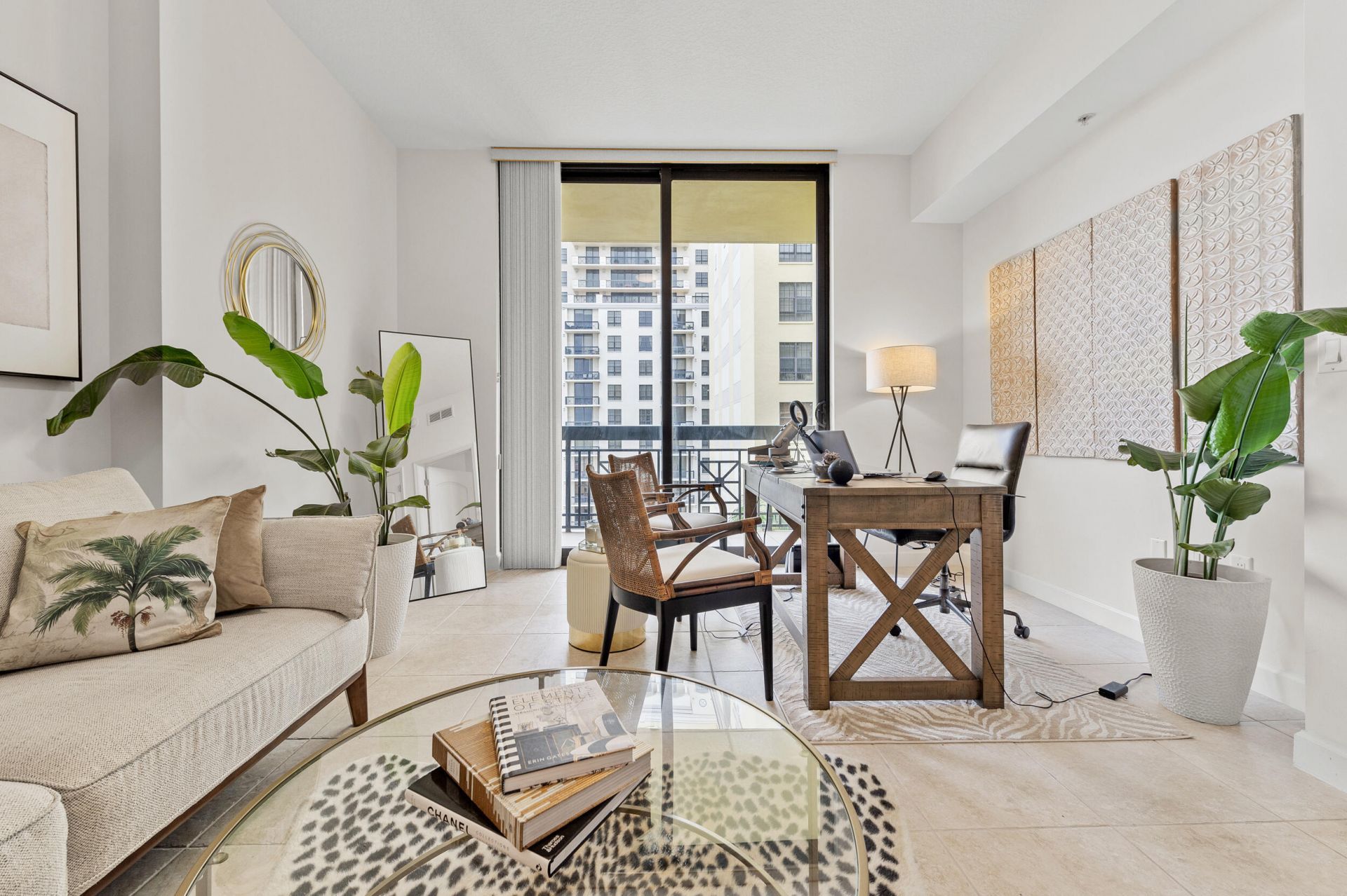 801 S Olive Avenue, Unit 1123, West Palm Beach, FL 33401 Photo