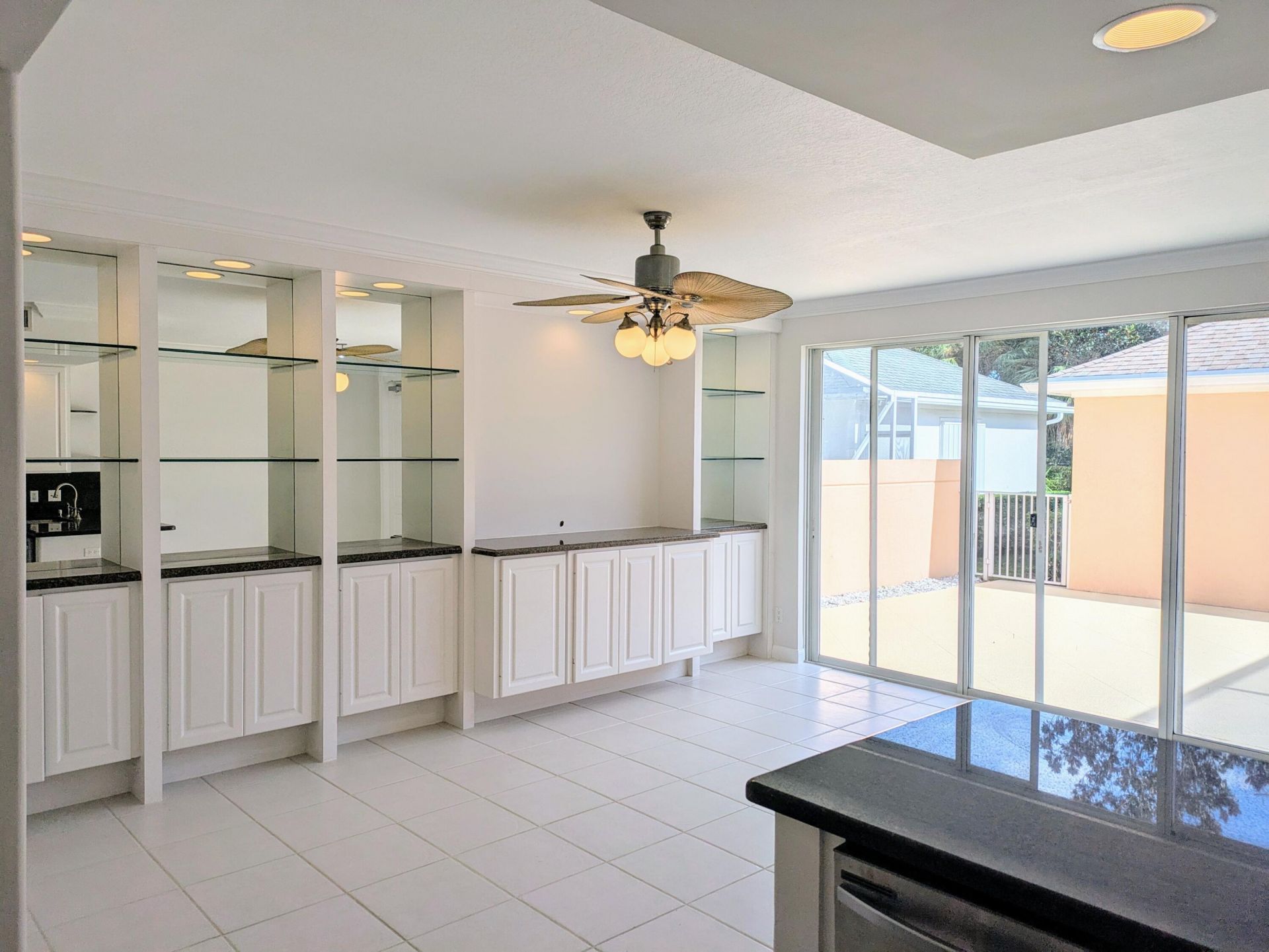 143 Middlebury Drive, Jupiter, FL 33458 Photo