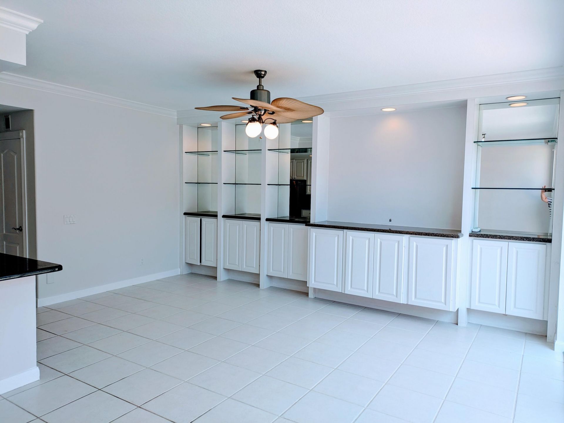 143 Middlebury Drive, Jupiter, FL 33458 Photo