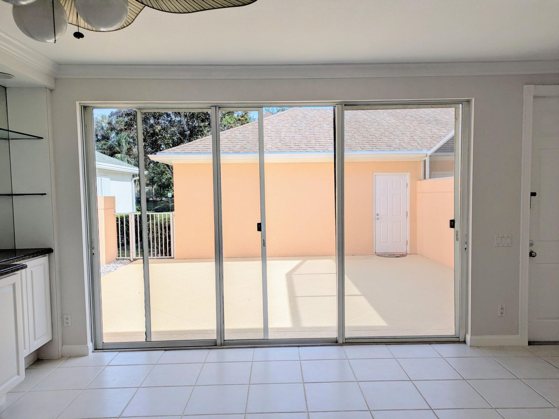 143 Middlebury Drive, Jupiter, FL 33458 Photo