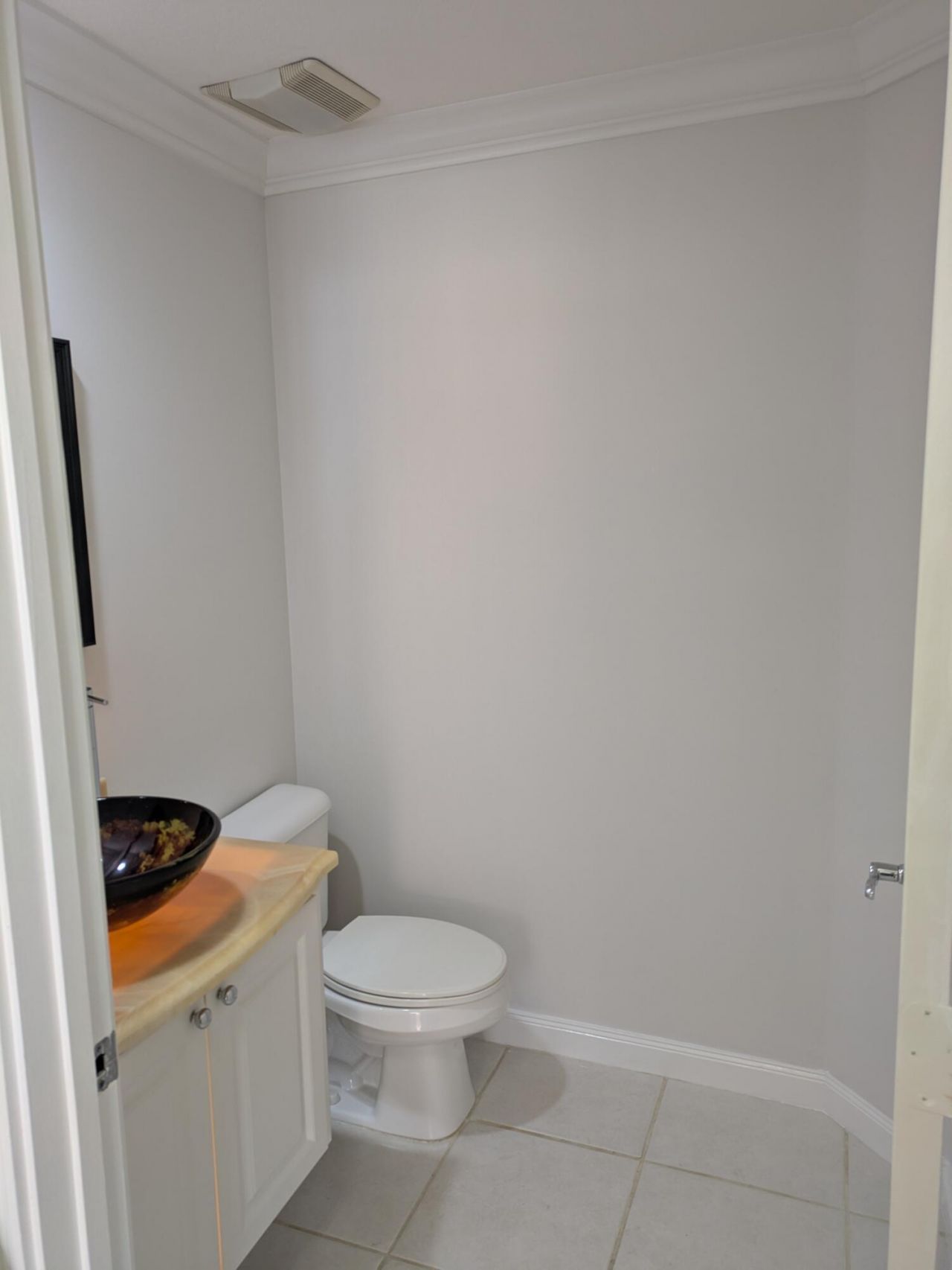 143 Middlebury Drive, Jupiter, FL 33458 Photo