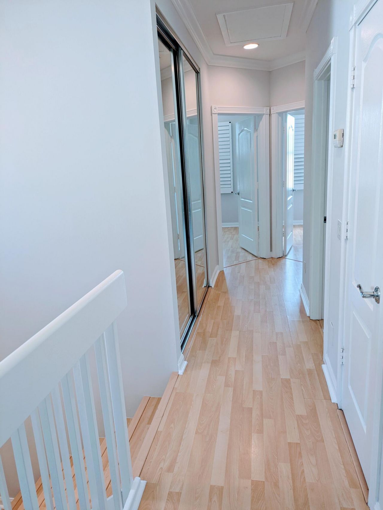 143 Middlebury Drive, Jupiter, FL 33458 Photo