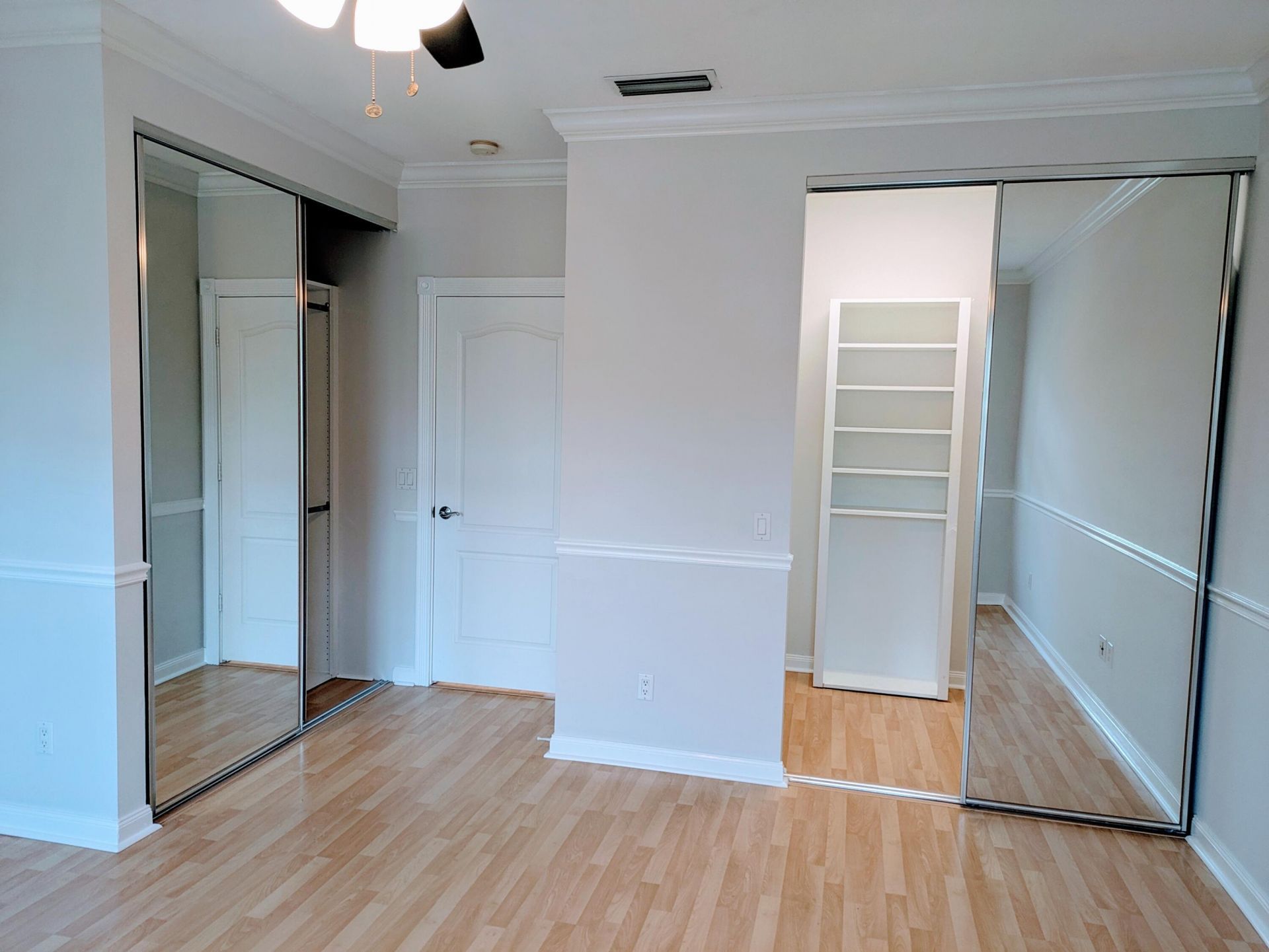 143 Middlebury Drive, Jupiter, FL 33458 Photo