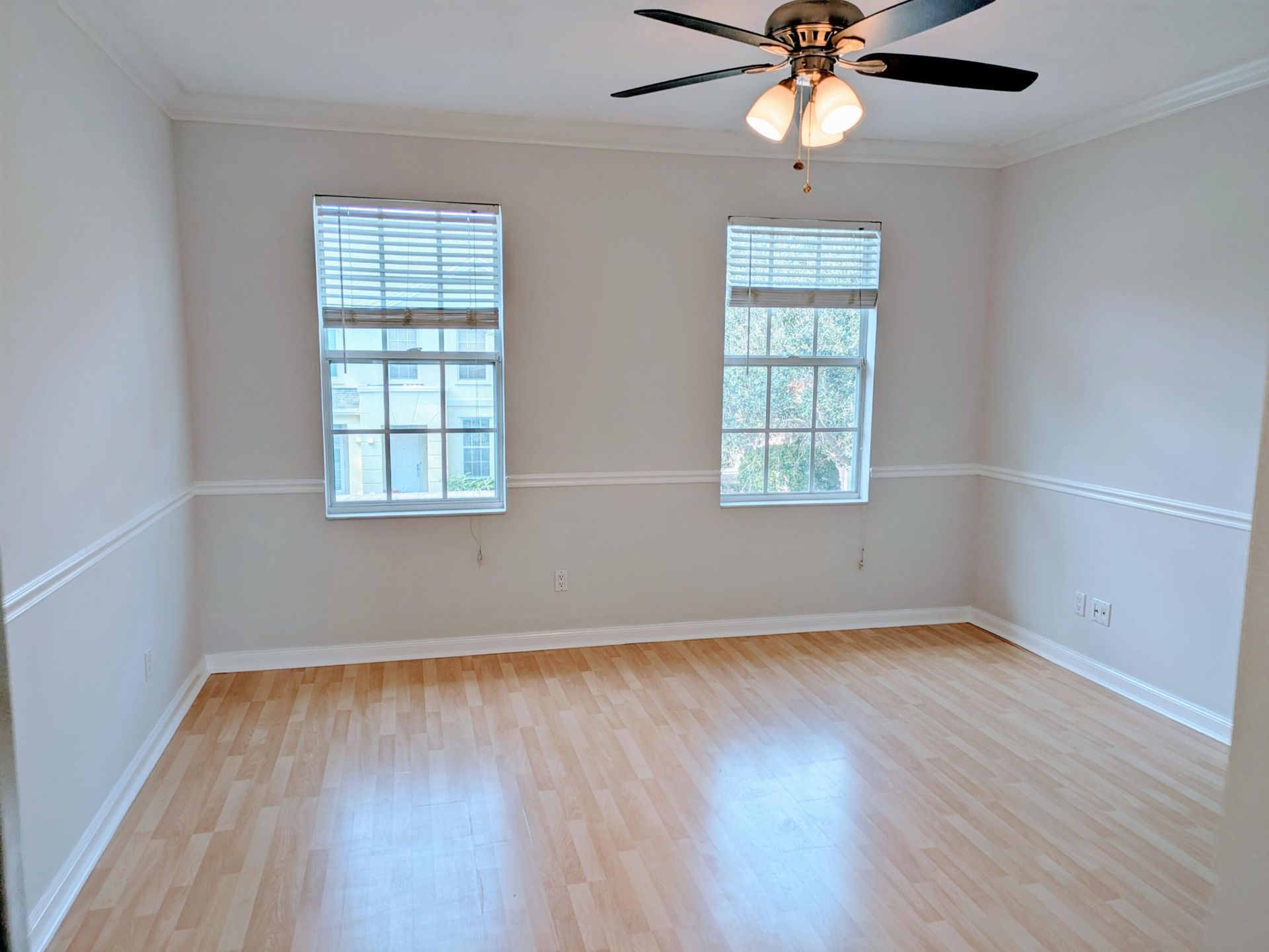 143 Middlebury Drive, Jupiter, FL 33458 Photo