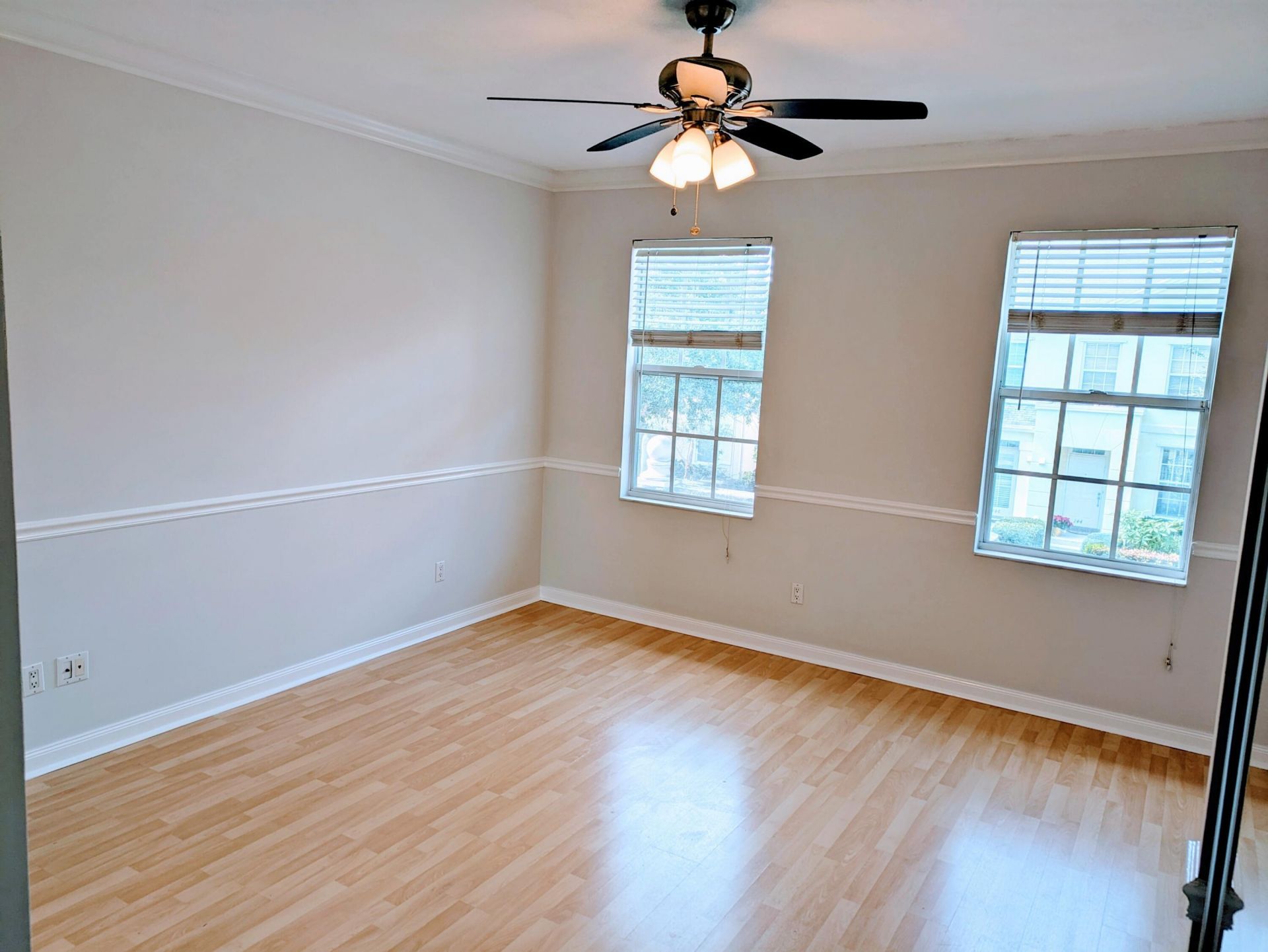 143 Middlebury Drive, Jupiter, FL 33458 Photo