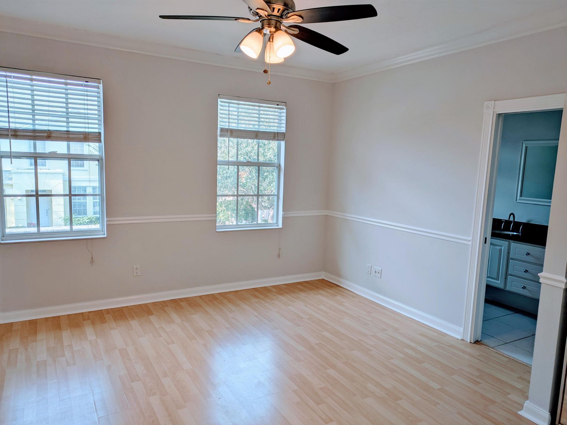 143 Middlebury Drive, Jupiter, FL 33458 Photo