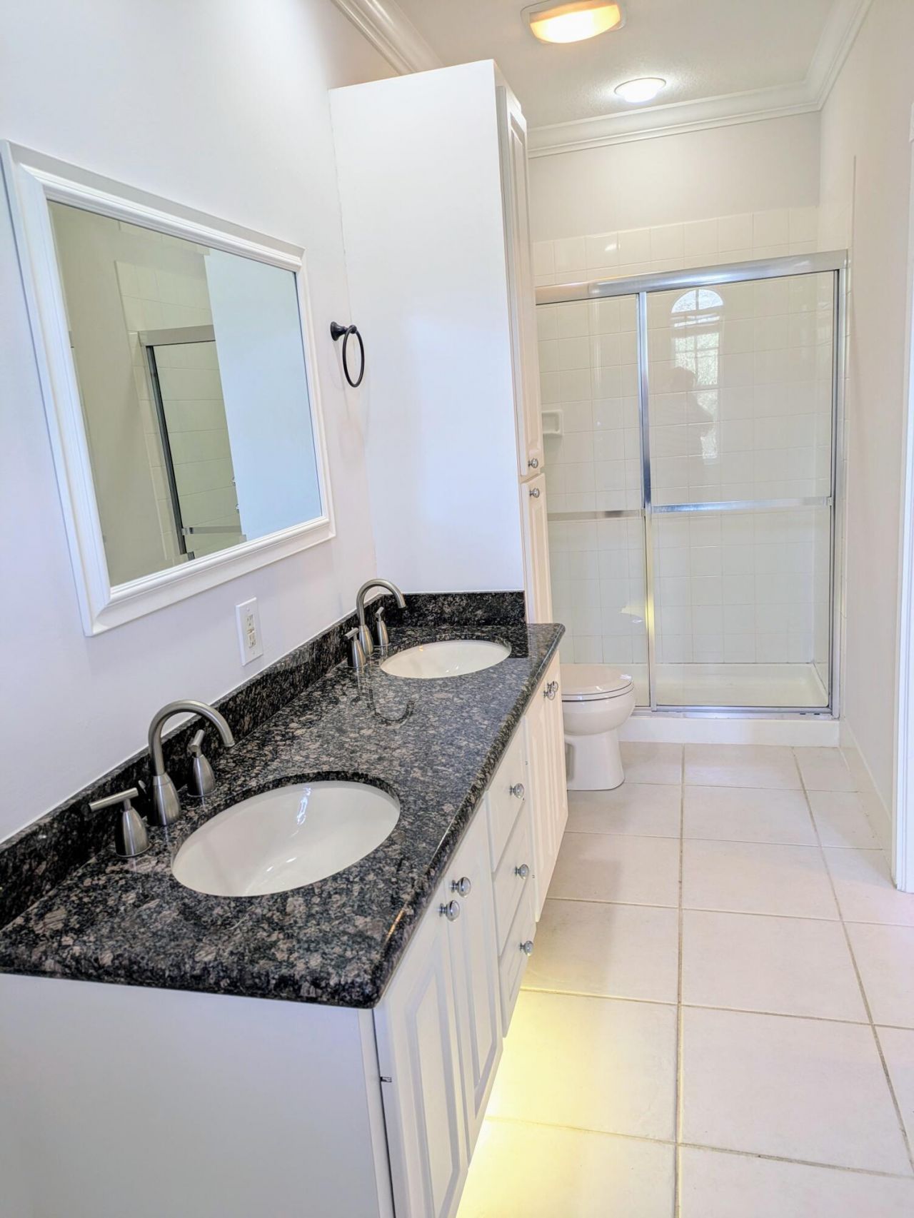 143 Middlebury Drive, Jupiter, FL 33458 Photo