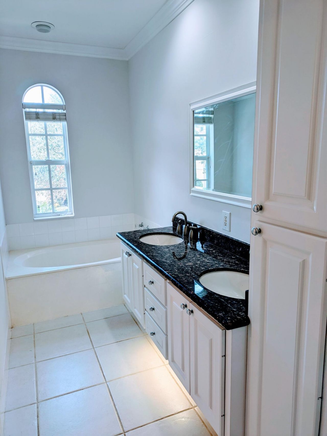 143 Middlebury Drive, Jupiter, FL 33458 Photo