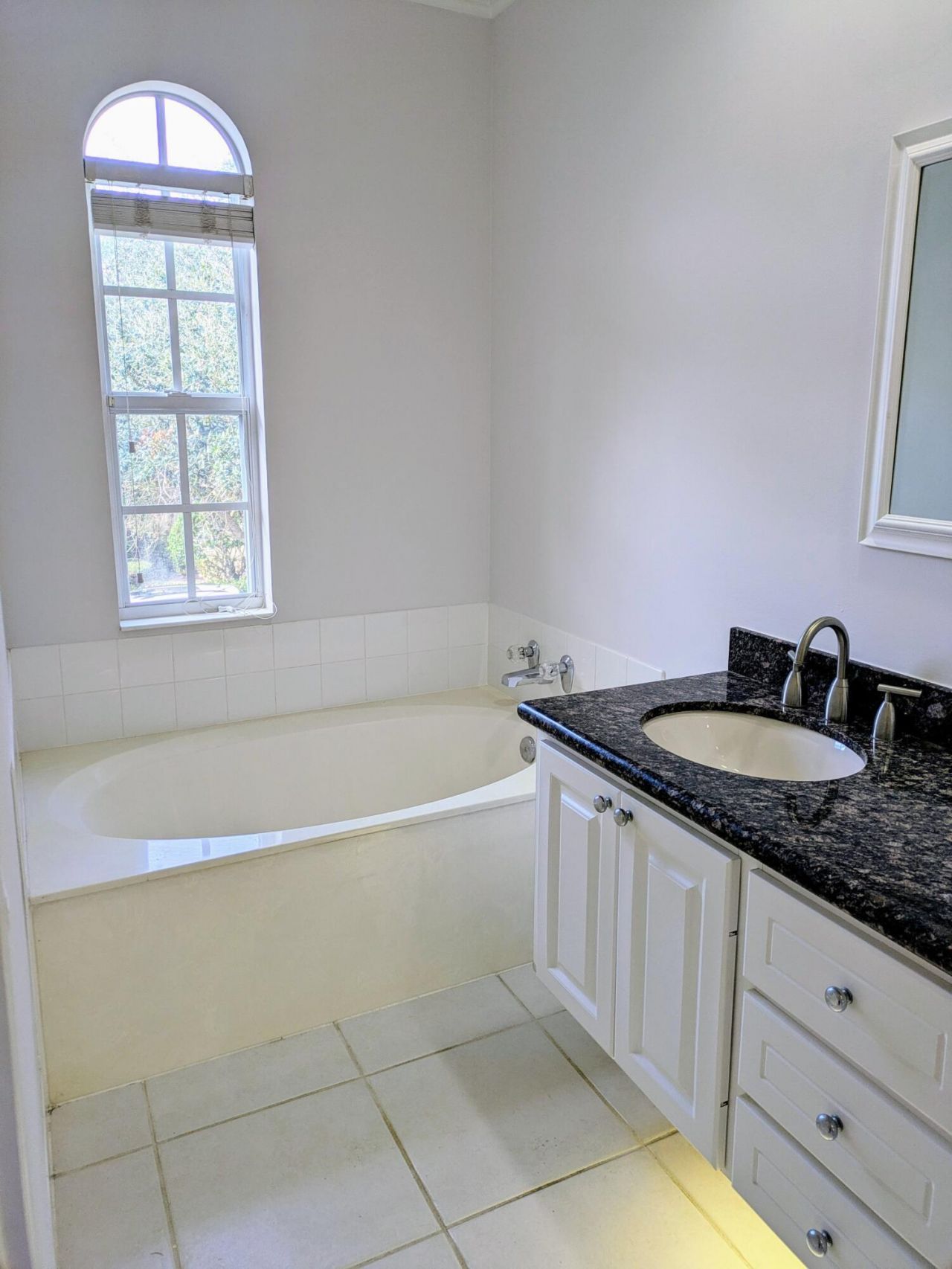 143 Middlebury Drive, Jupiter, FL 33458 Photo