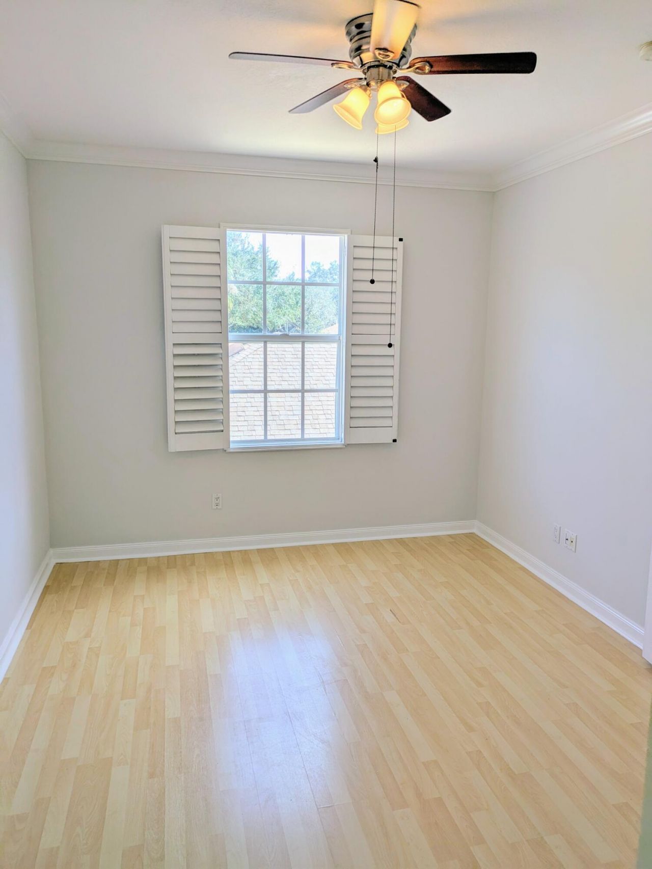 143 Middlebury Drive, Jupiter, FL 33458 Photo
