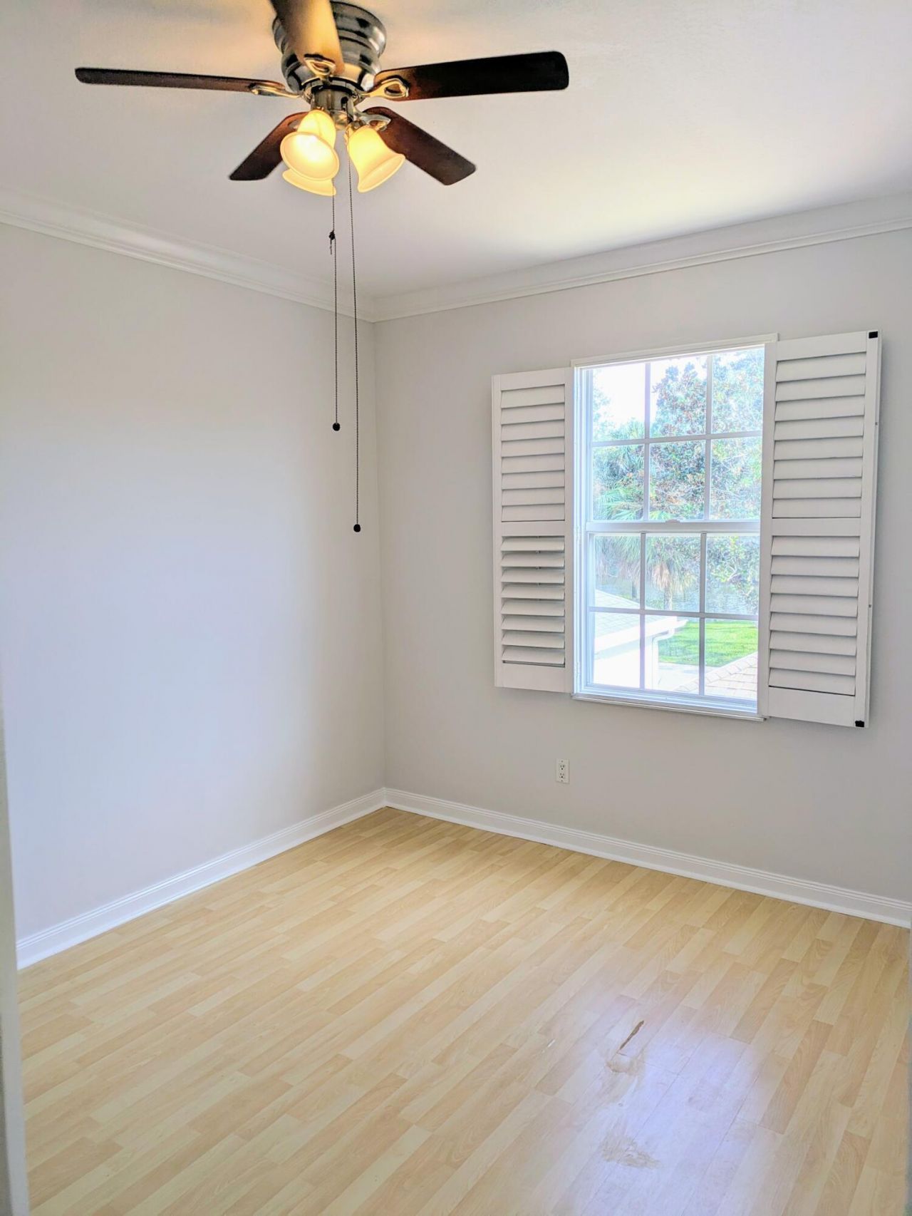 143 Middlebury Drive, Jupiter, FL 33458 Photo
