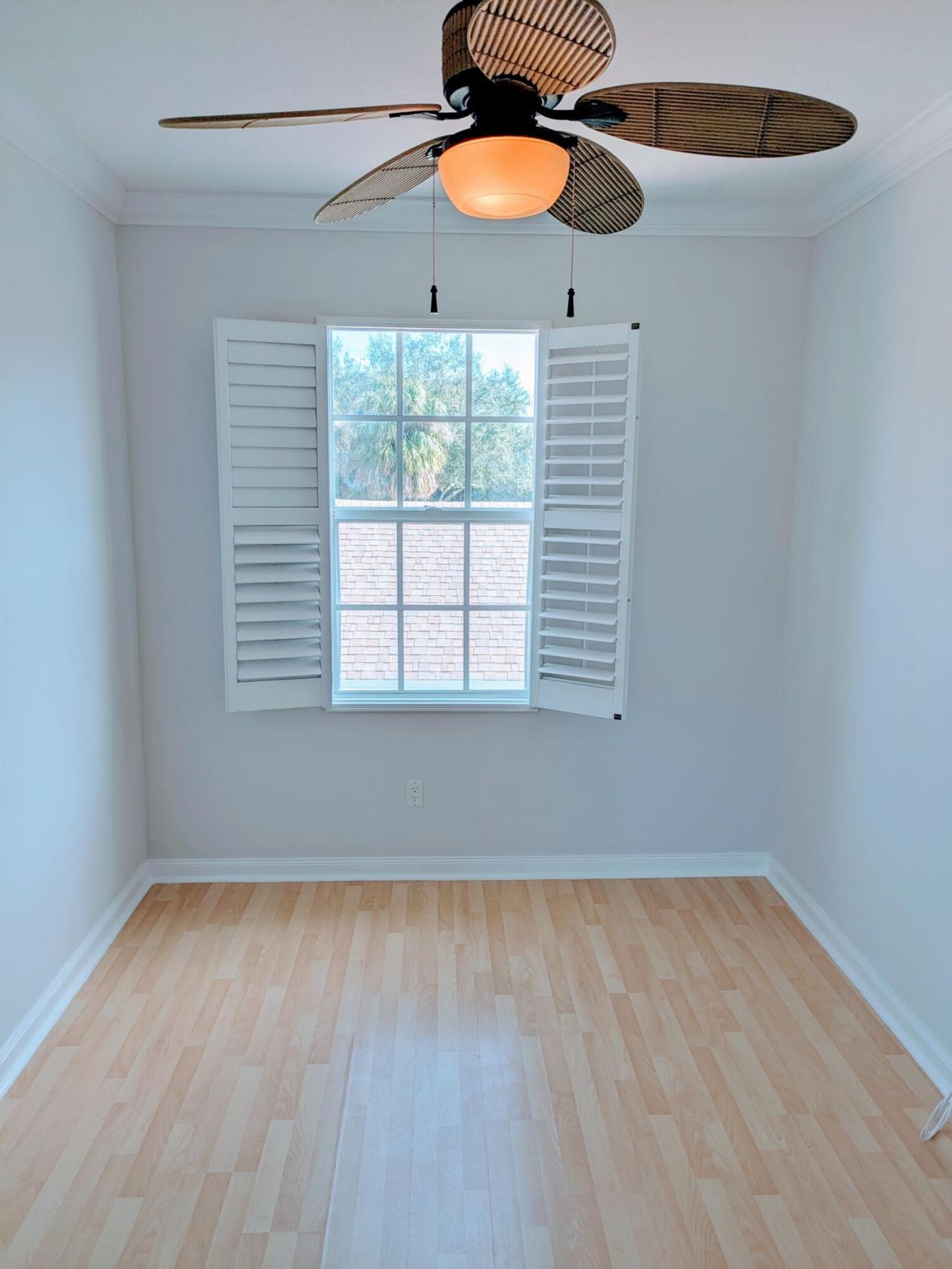 143 Middlebury Drive, Jupiter, FL 33458 Photo