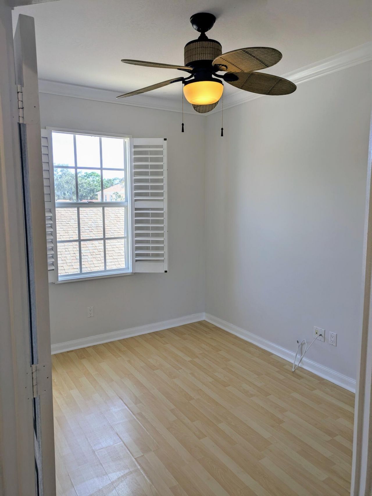 143 Middlebury Drive, Jupiter, FL 33458 Photo