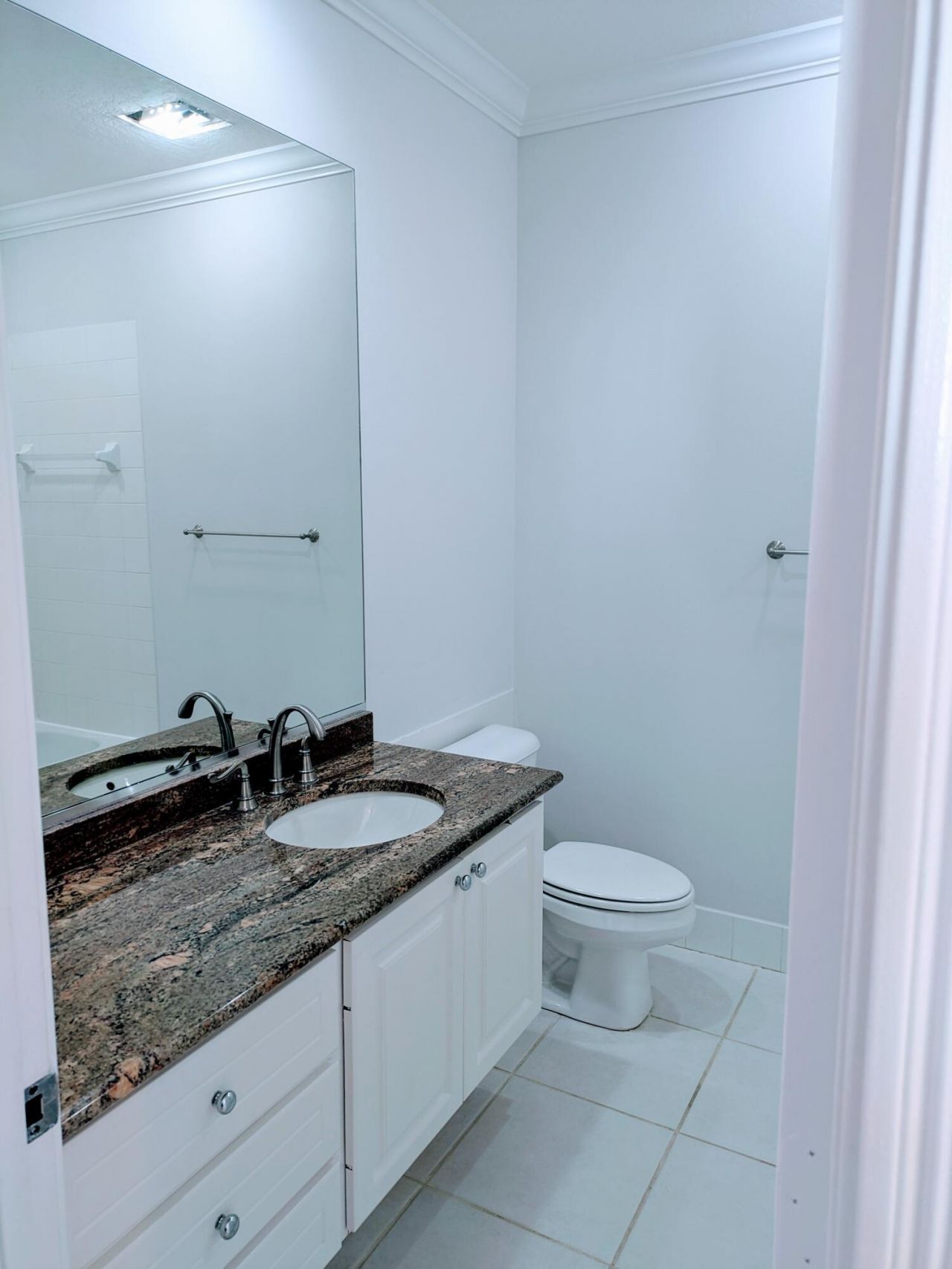 143 Middlebury Drive, Jupiter, FL 33458 Photo