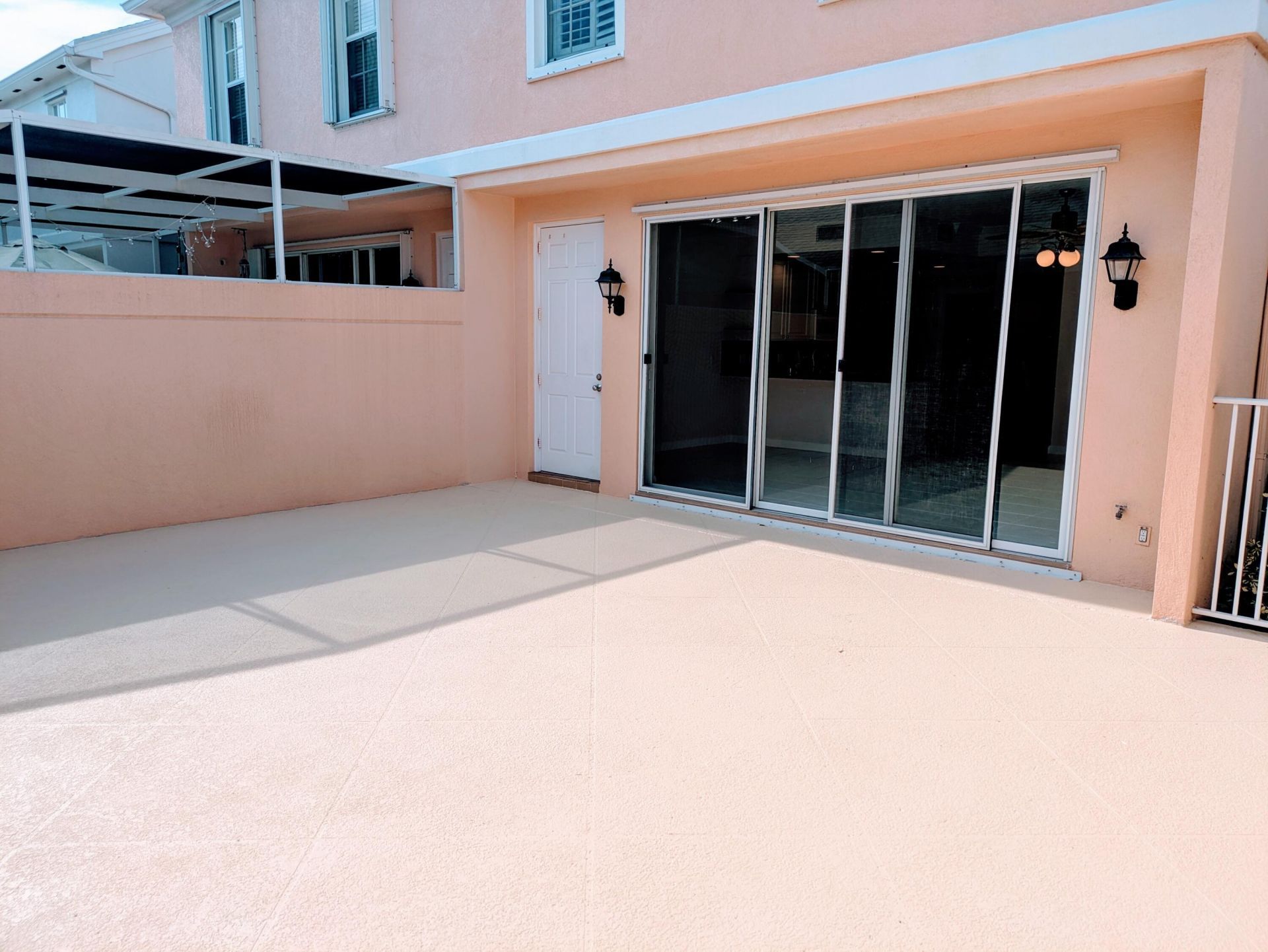 143 Middlebury Drive, Jupiter, FL 33458 Photo