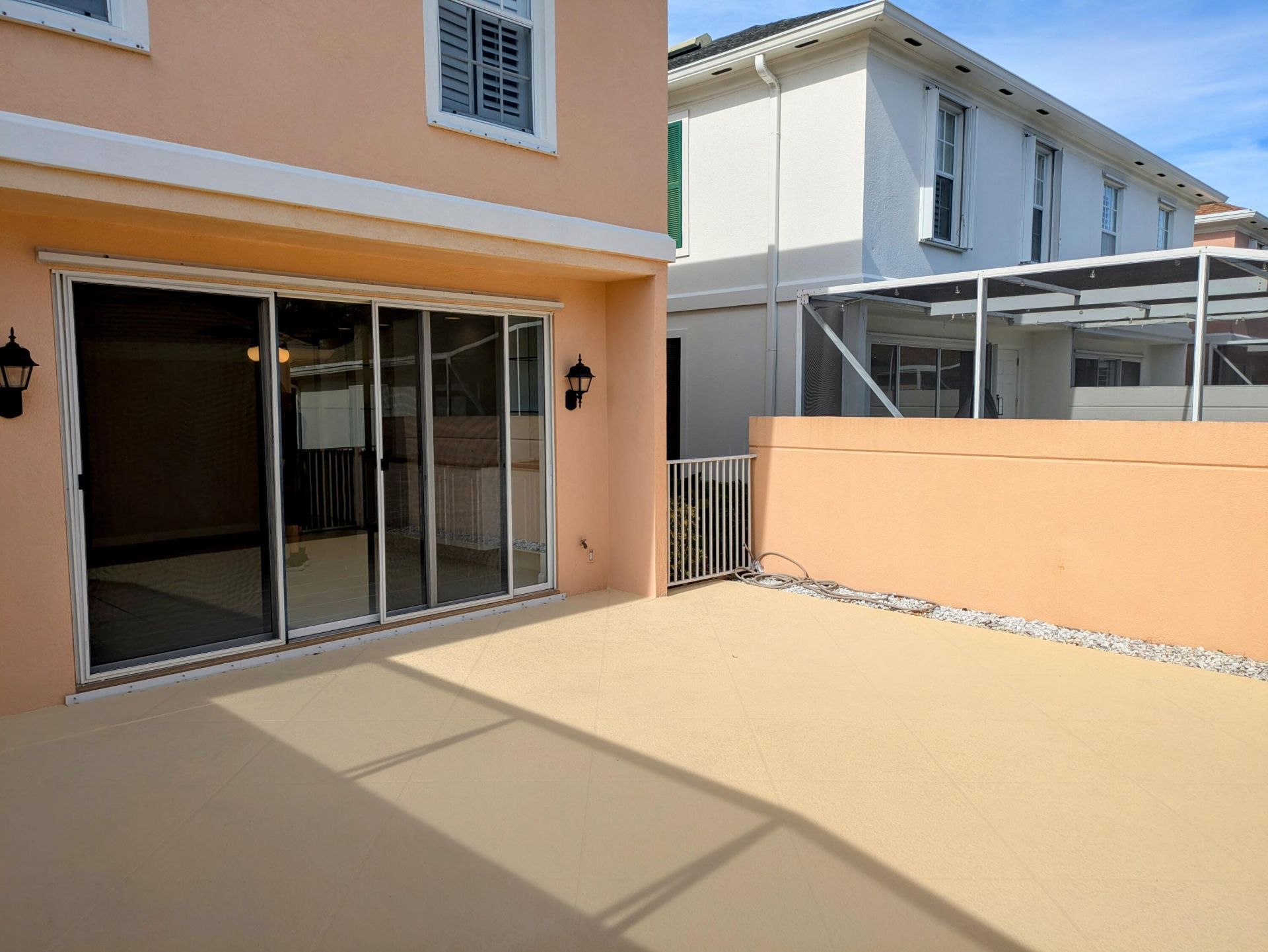 143 Middlebury Drive, Jupiter, FL 33458 Photo