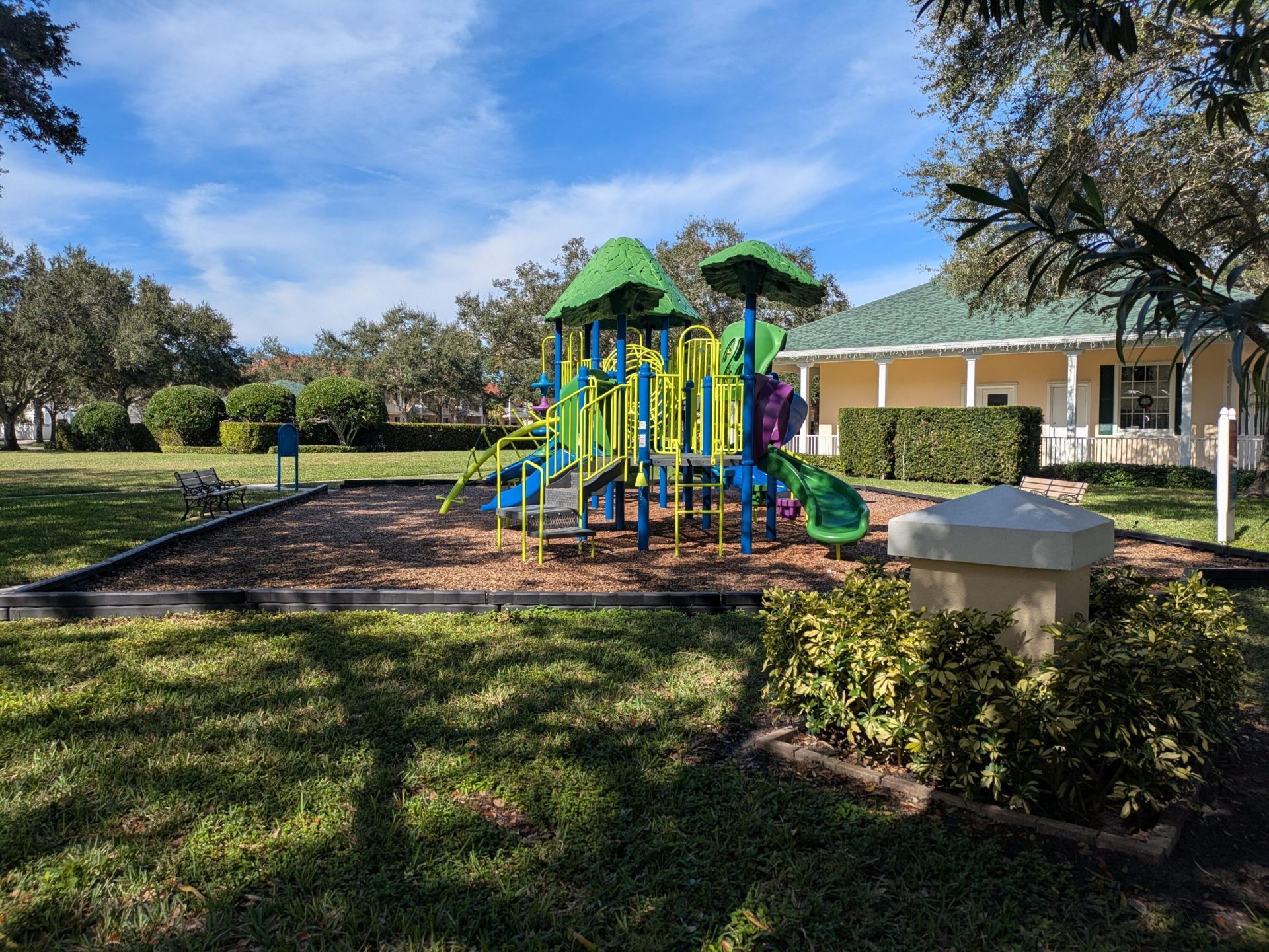 143 Middlebury Drive, Jupiter, FL 33458 Photo
