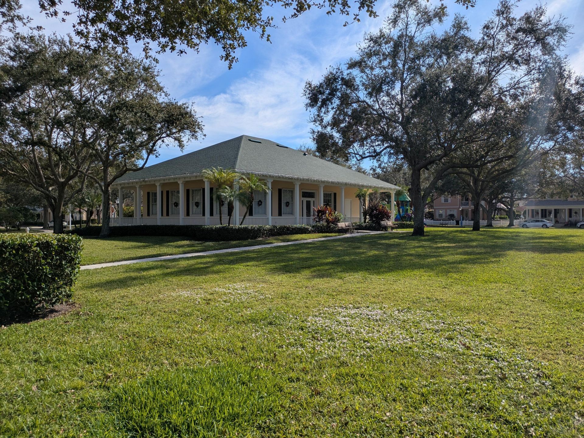 143 Middlebury Drive, Jupiter, FL 33458 Photo